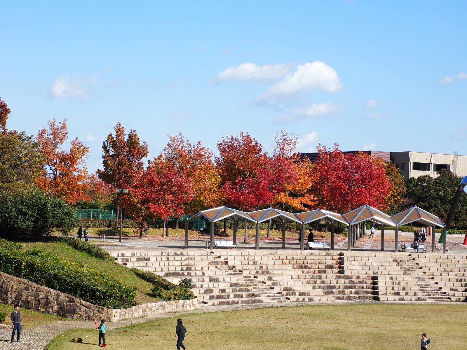 f:id:k10no3:20201103103821j:plain