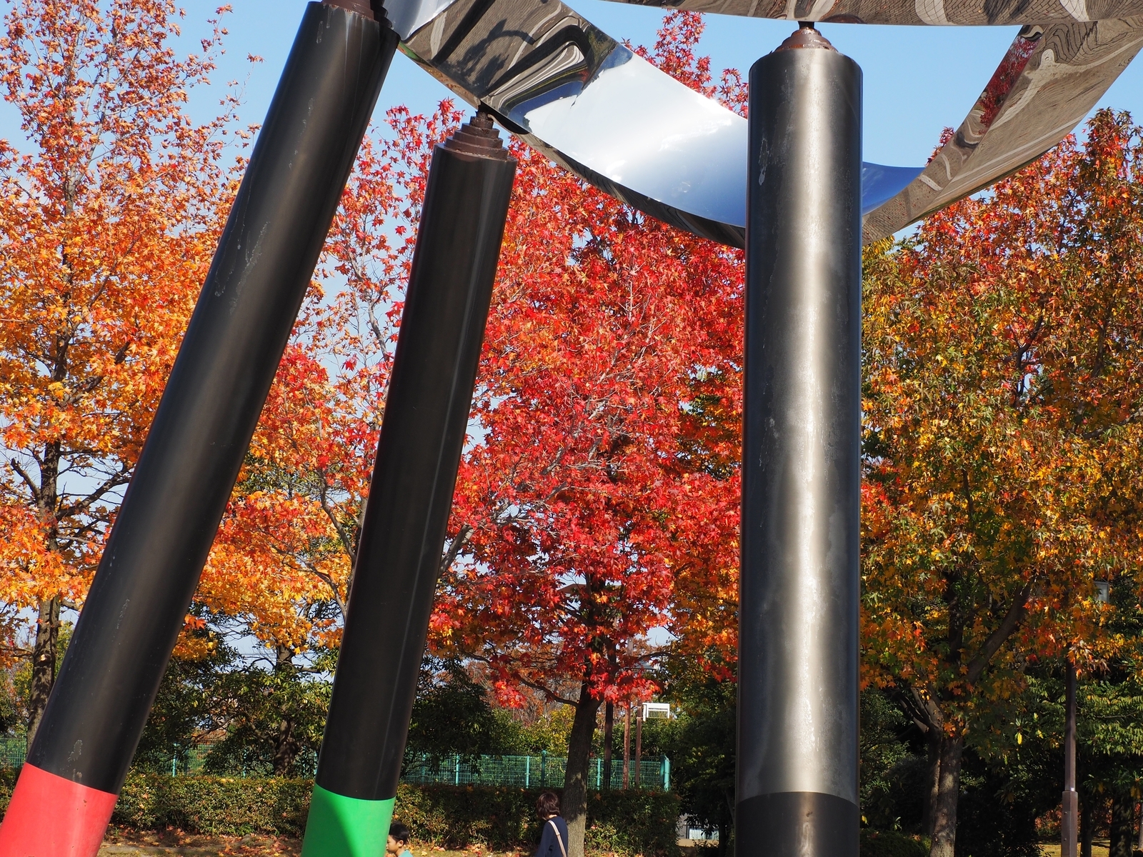 f:id:k10no3:20201103104319j:plain