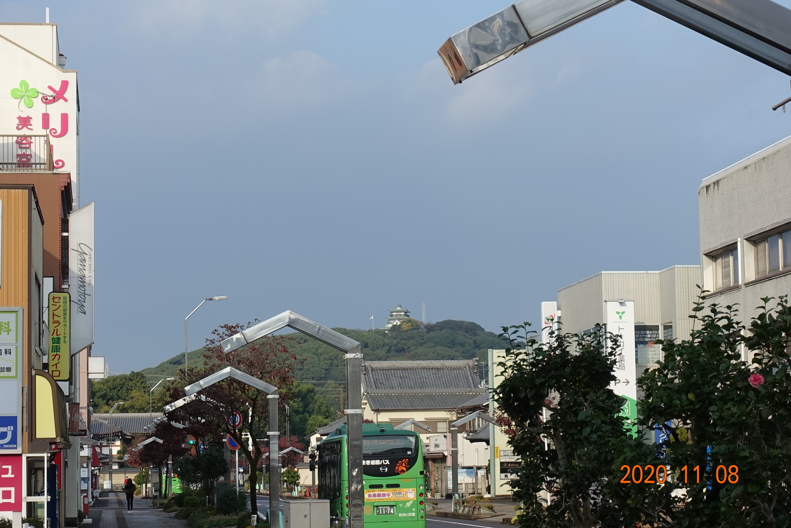 f:id:k10no3:20201108080221j:plain
