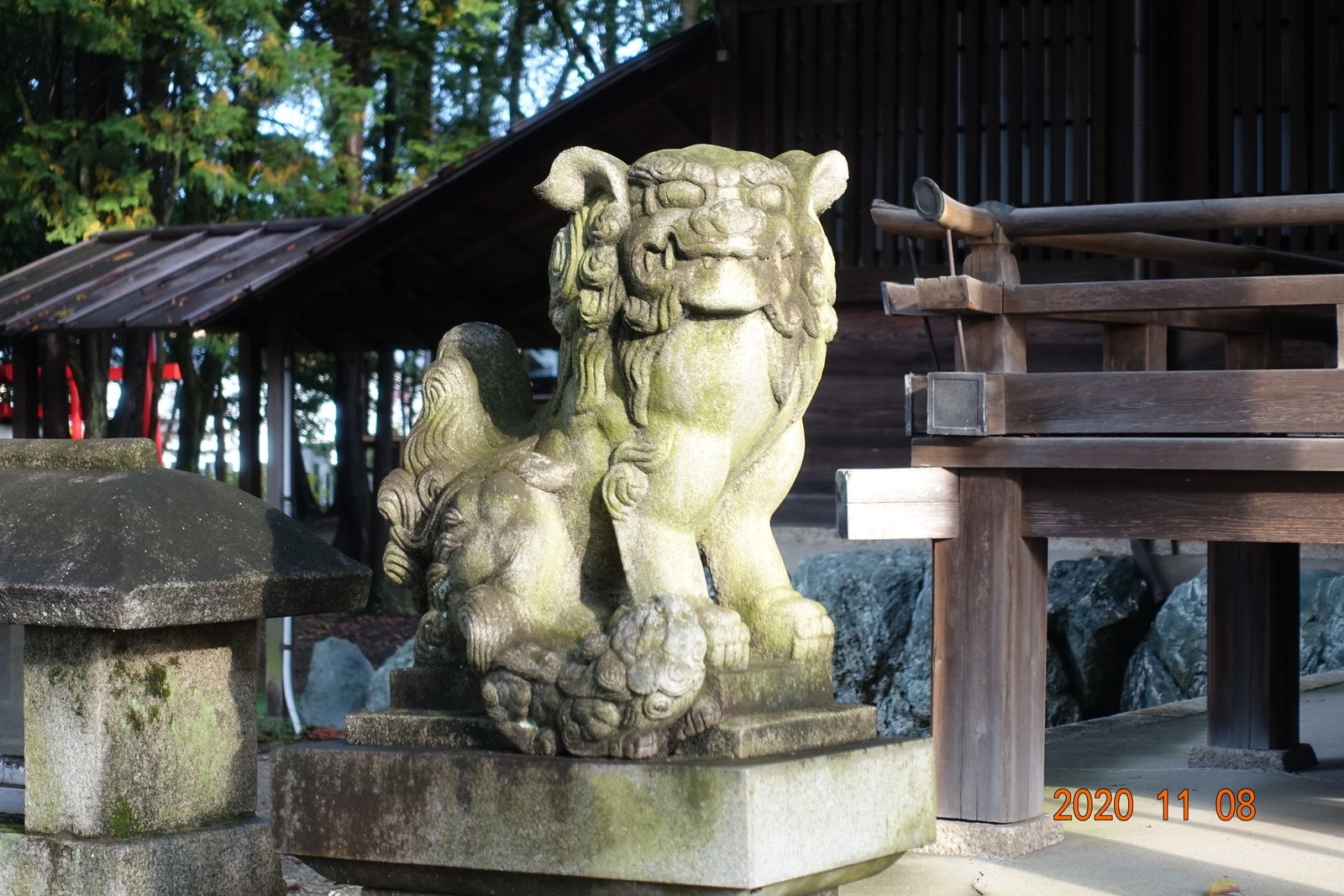 f:id:k10no3:20201108080903j:plain