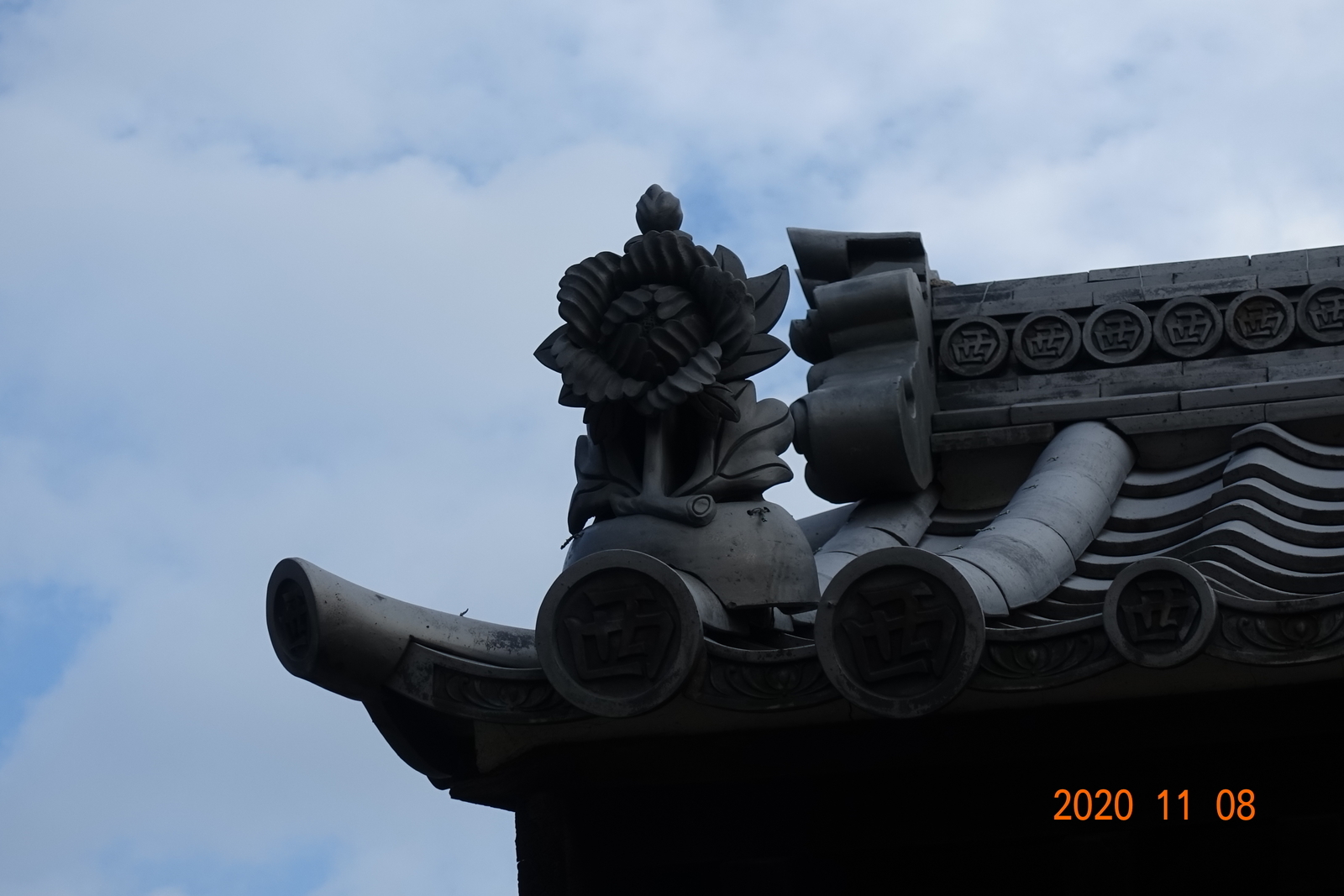 f:id:k10no3:20201108081509j:plain