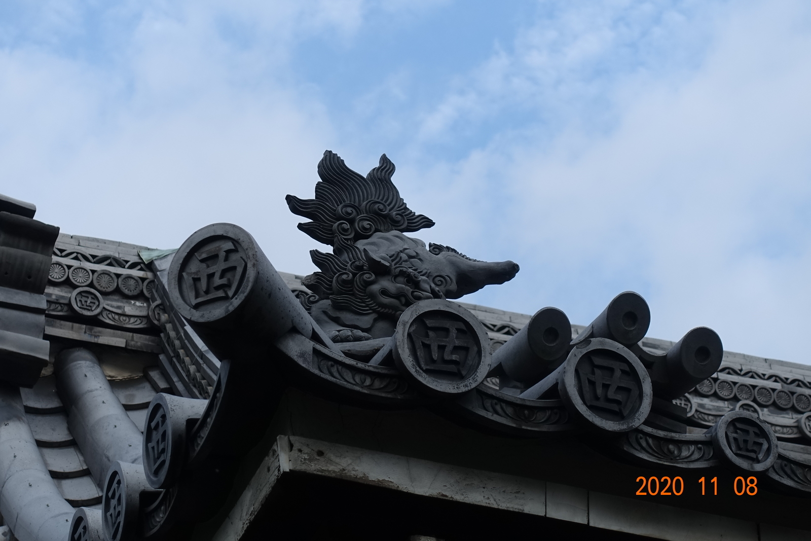 f:id:k10no3:20201108081551j:plain