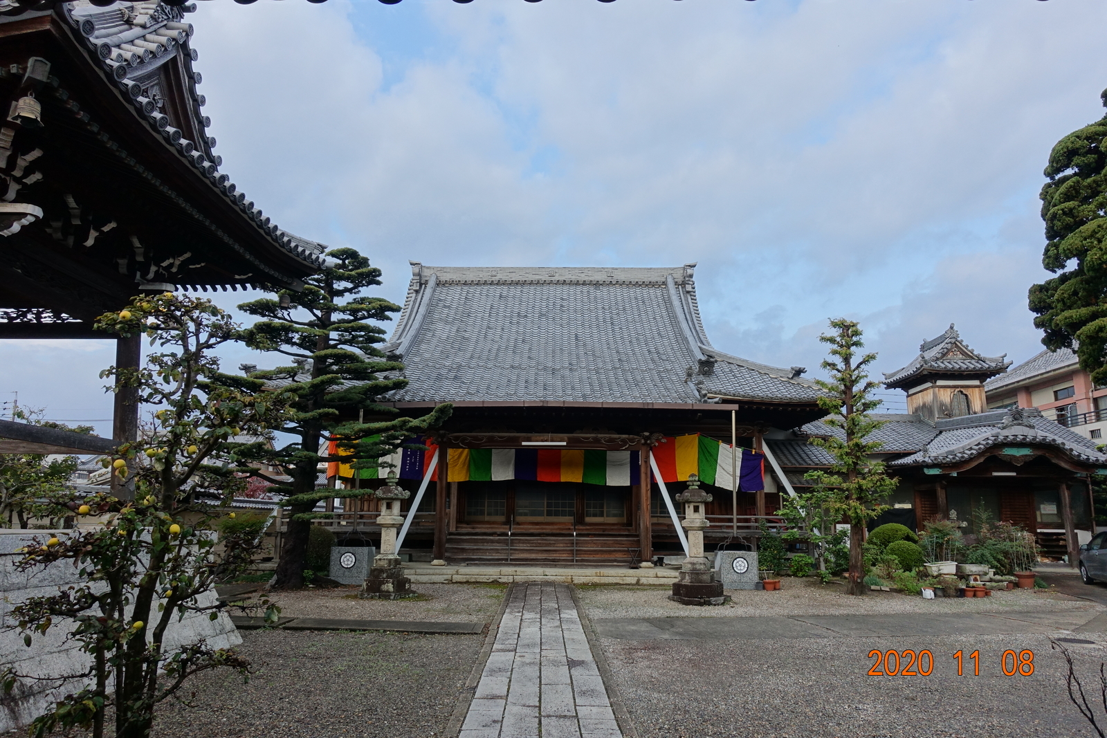 f:id:k10no3:20201108081631j:plain