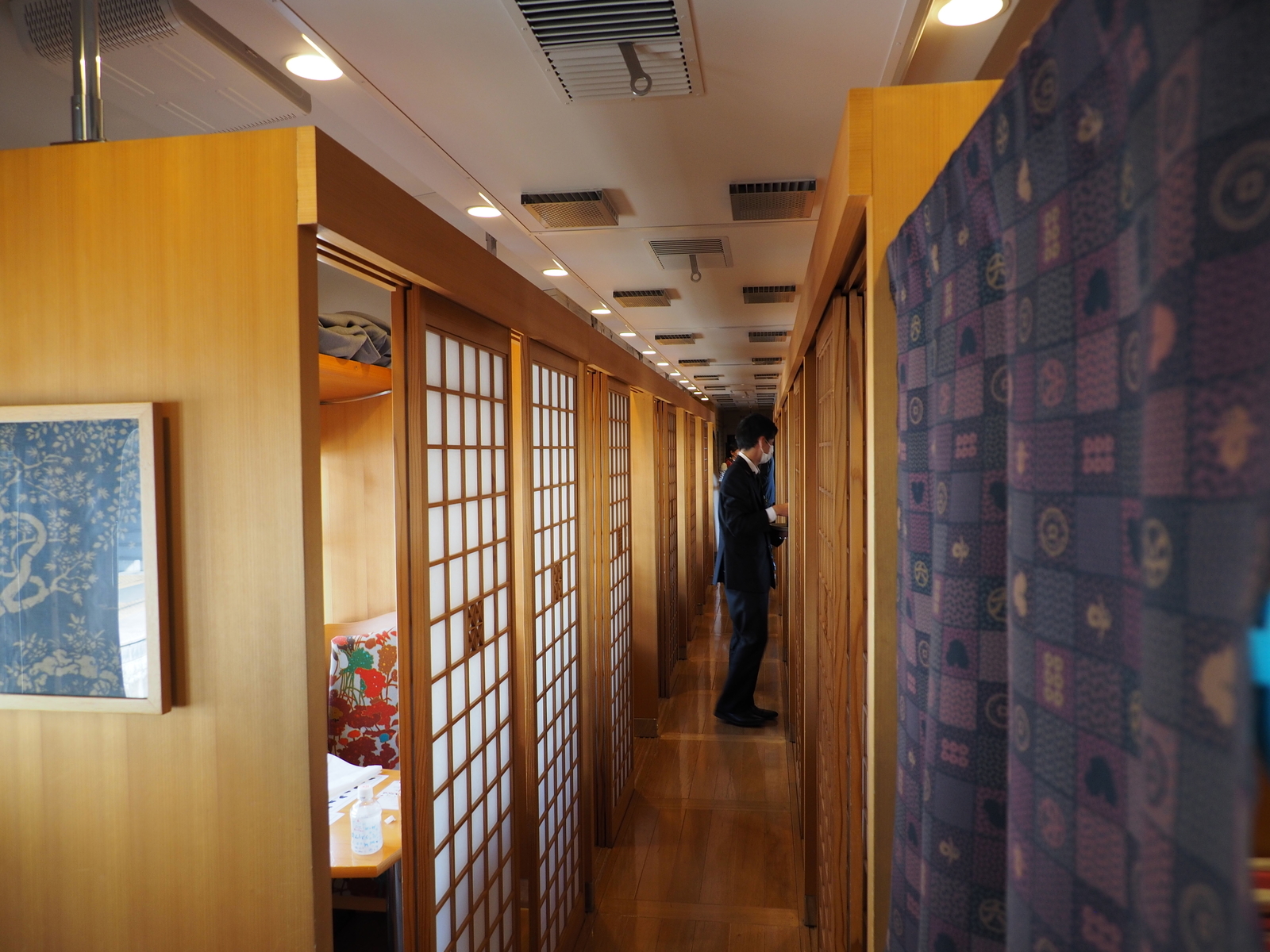 f:id:k10no3:20201116113014j:plain