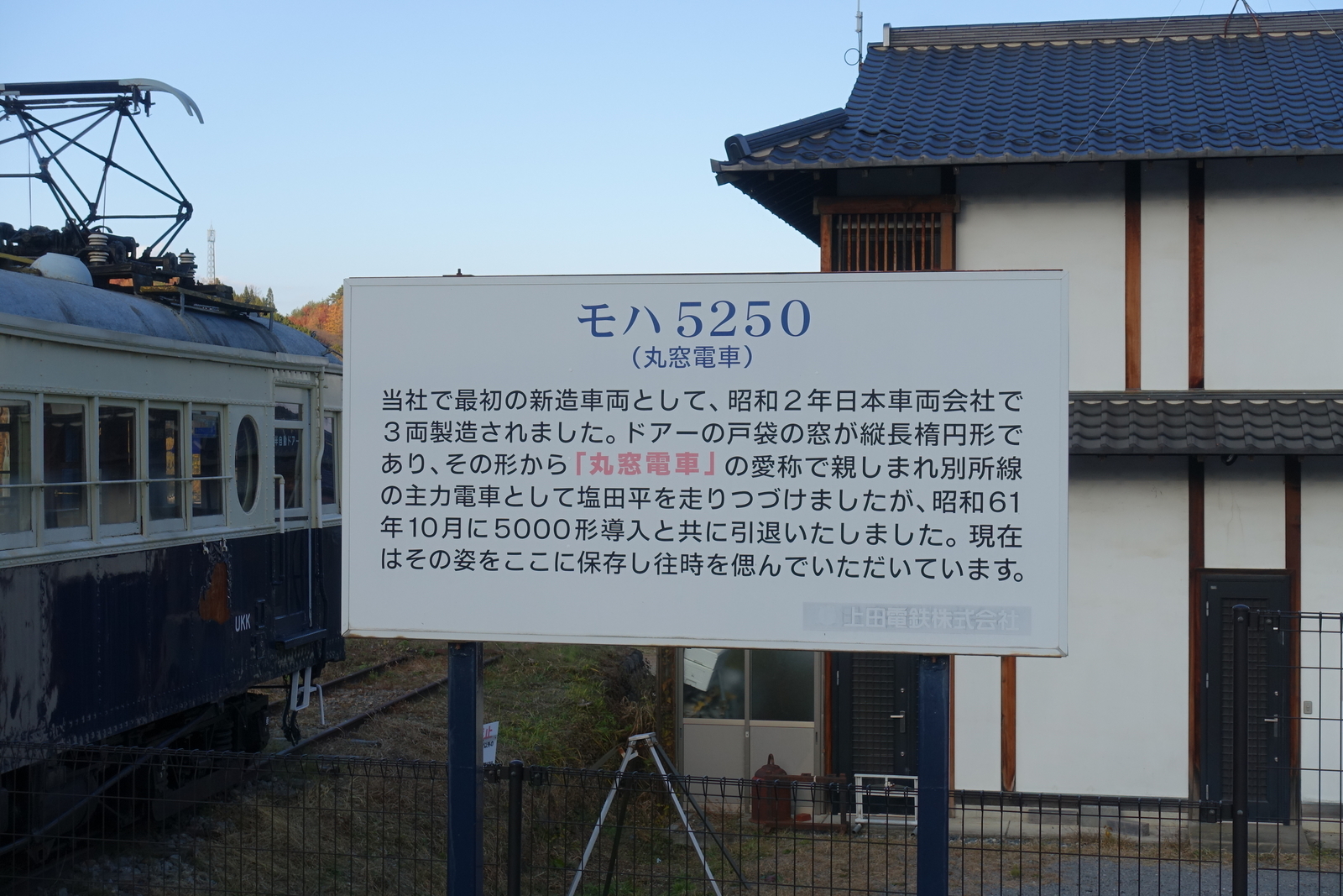 f:id:k10no3:20201116151409j:plain