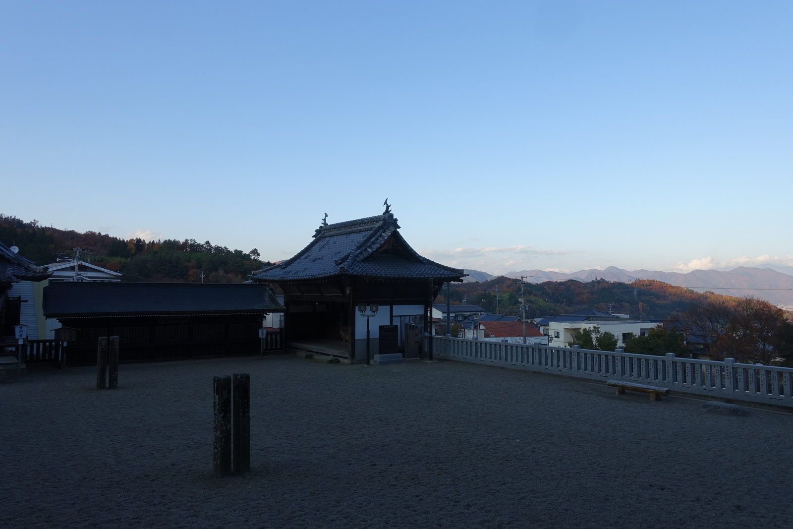 f:id:k10no3:20201116155435j:plain