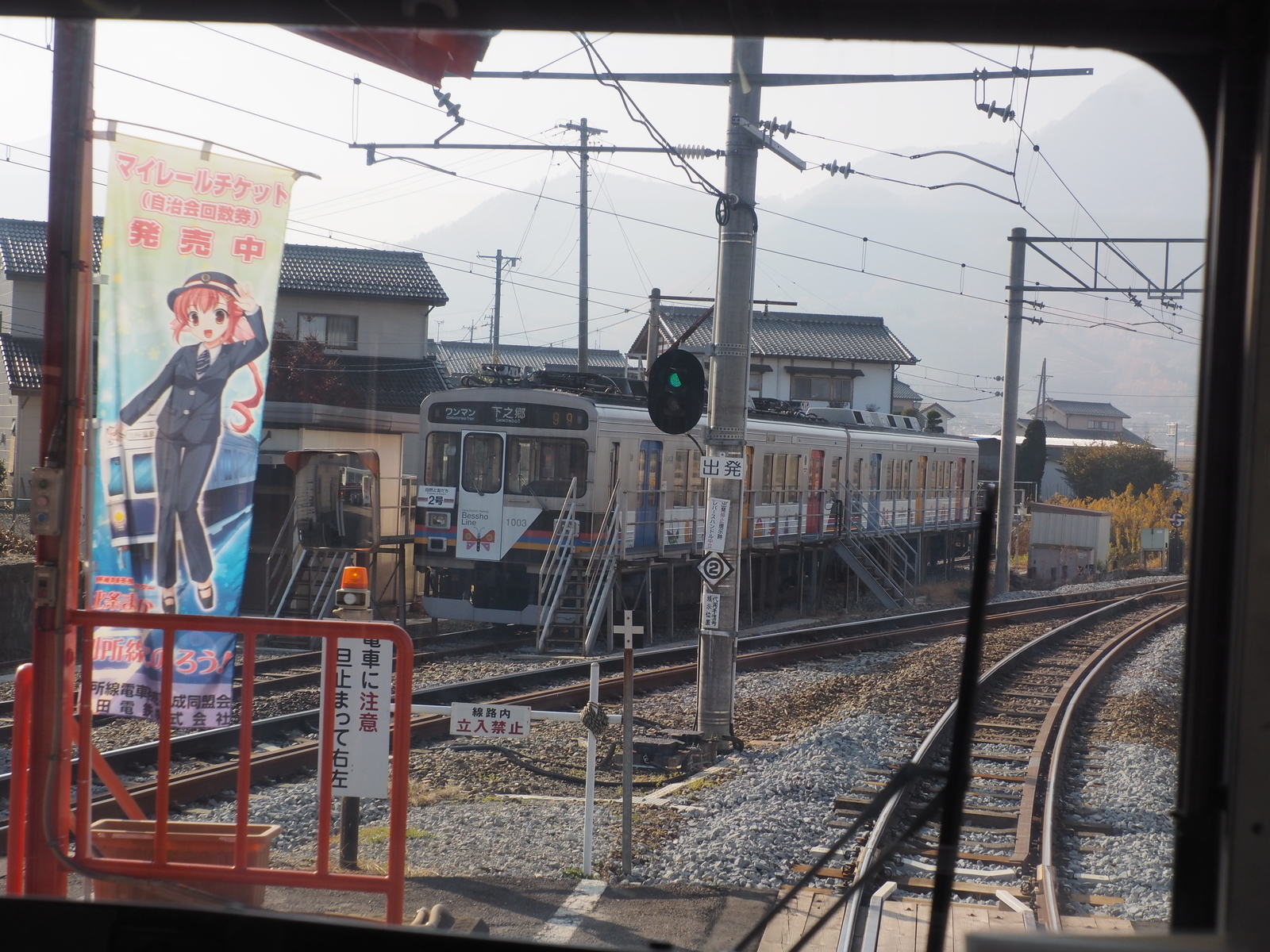 f:id:k10no3:20201117092636j:plain