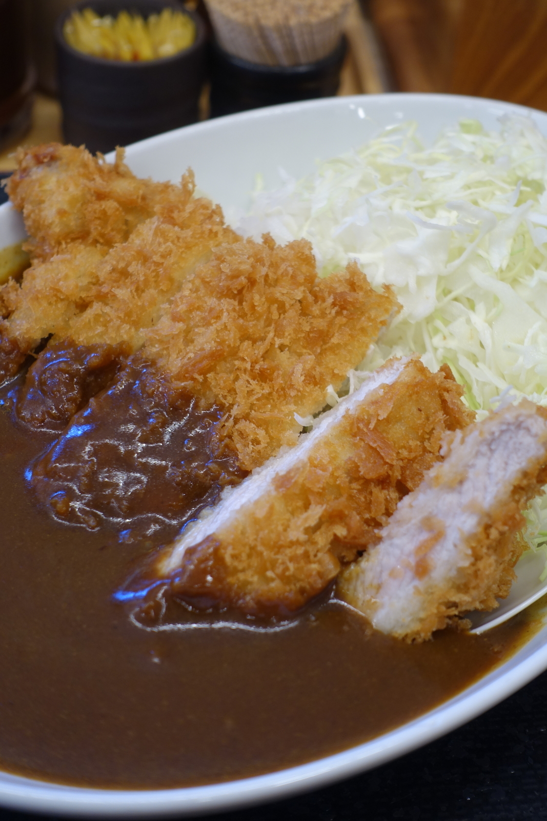 f:id:k10no3:20201204124820j:plain