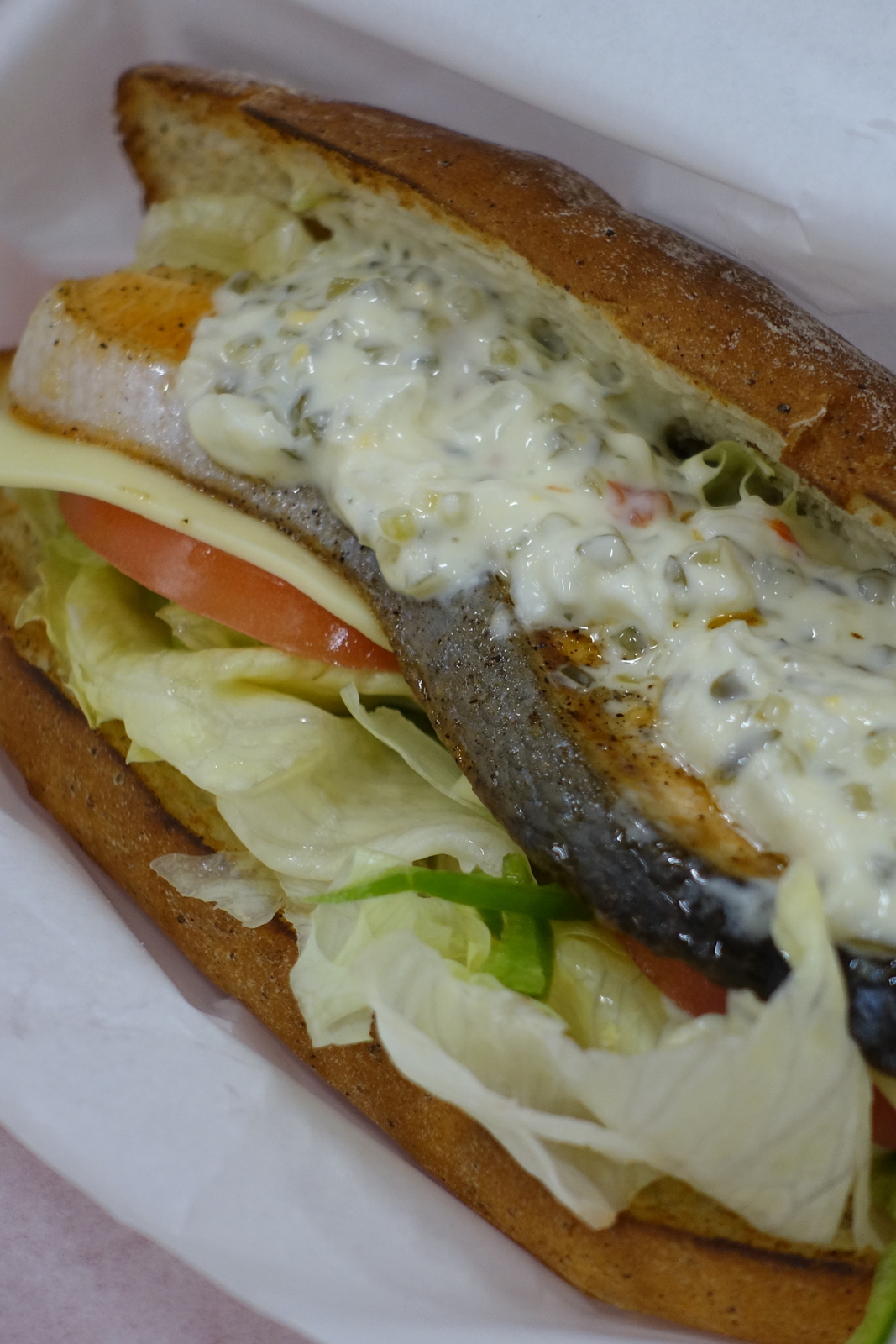 f:id:k10no3:20201206111518j:plain