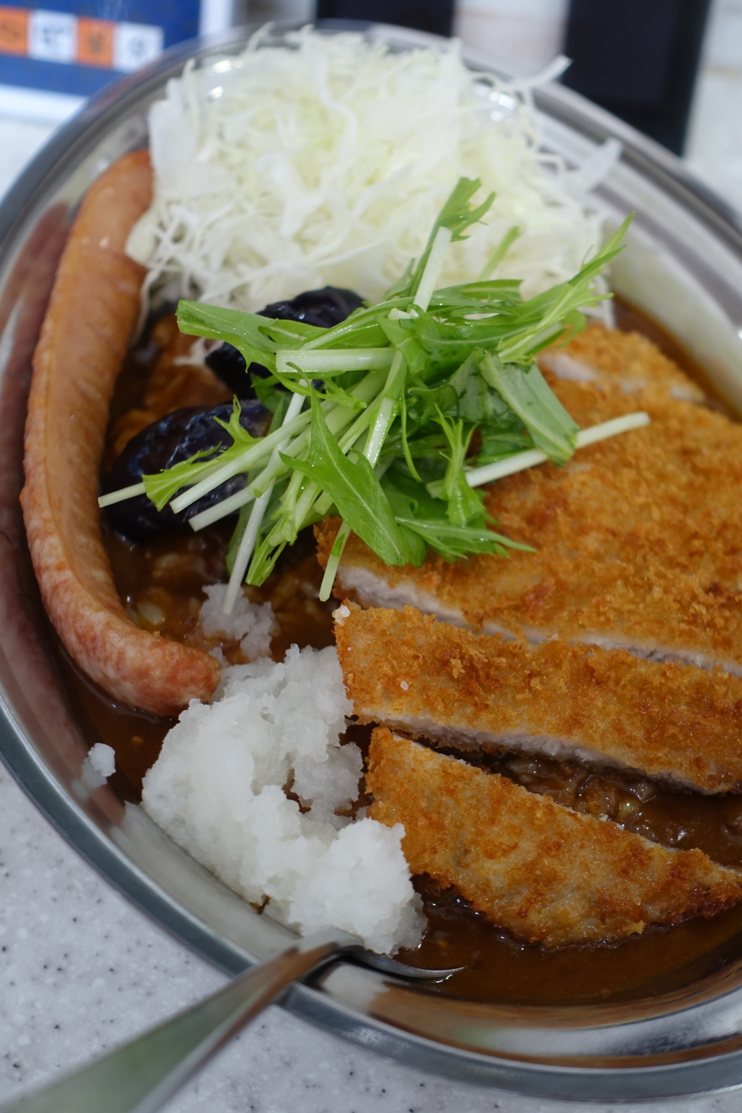 f:id:k10no3:20201210123239j:plain