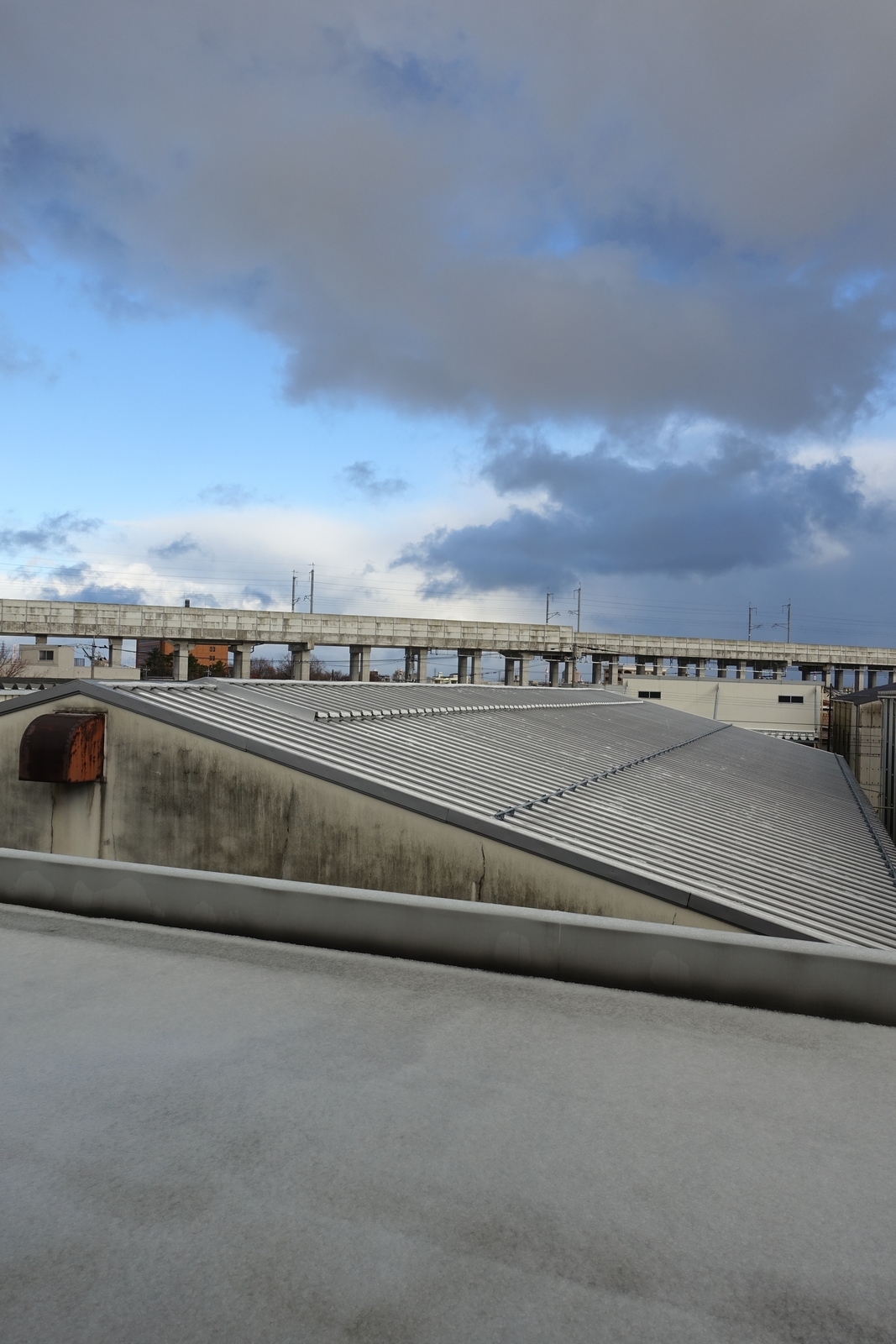 f:id:k10no3:20201215081000j:plain