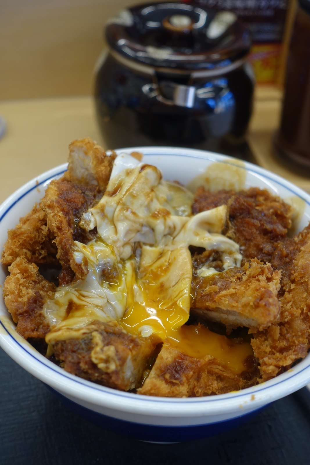 f:id:k10no3:20201215120818j:plain