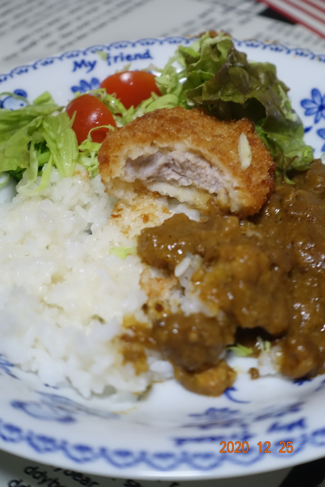 f:id:k10no3:20201225120800j:plain