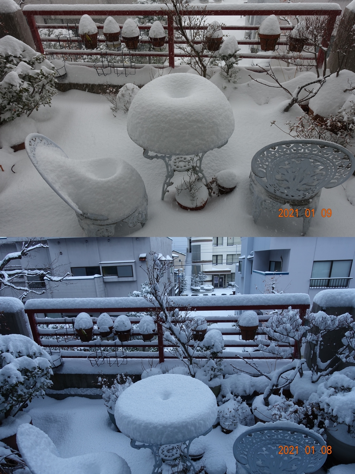 f:id:k10no3:20210108075720j:plain