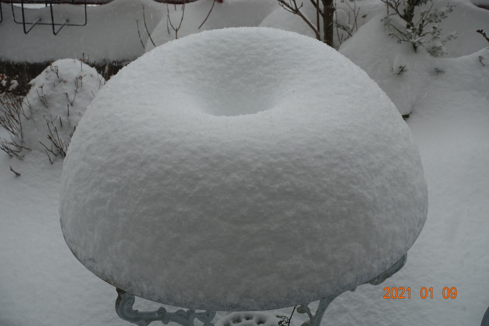 f:id:k10no3:20210109123156j:plain