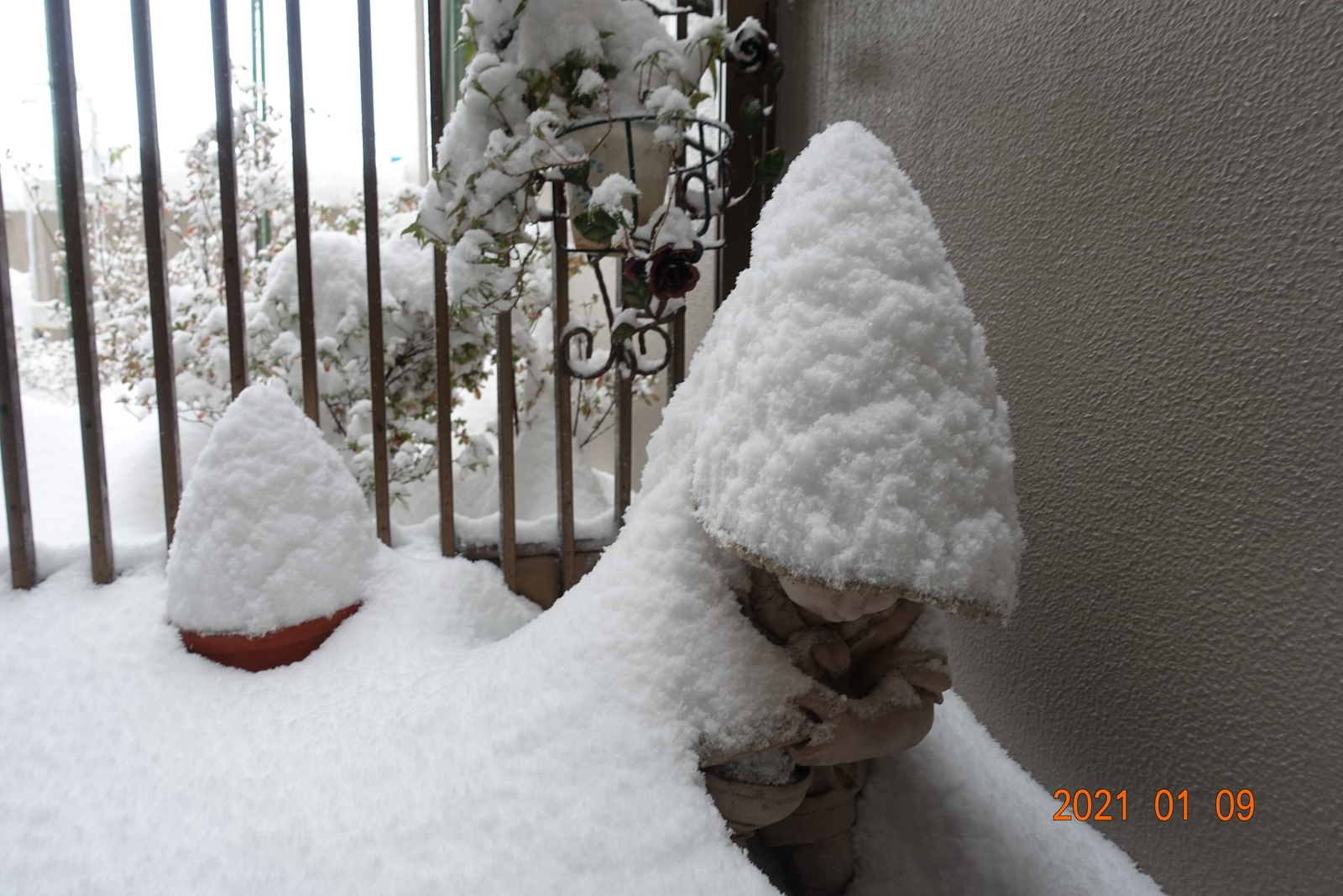 f:id:k10no3:20210109161235j:plain