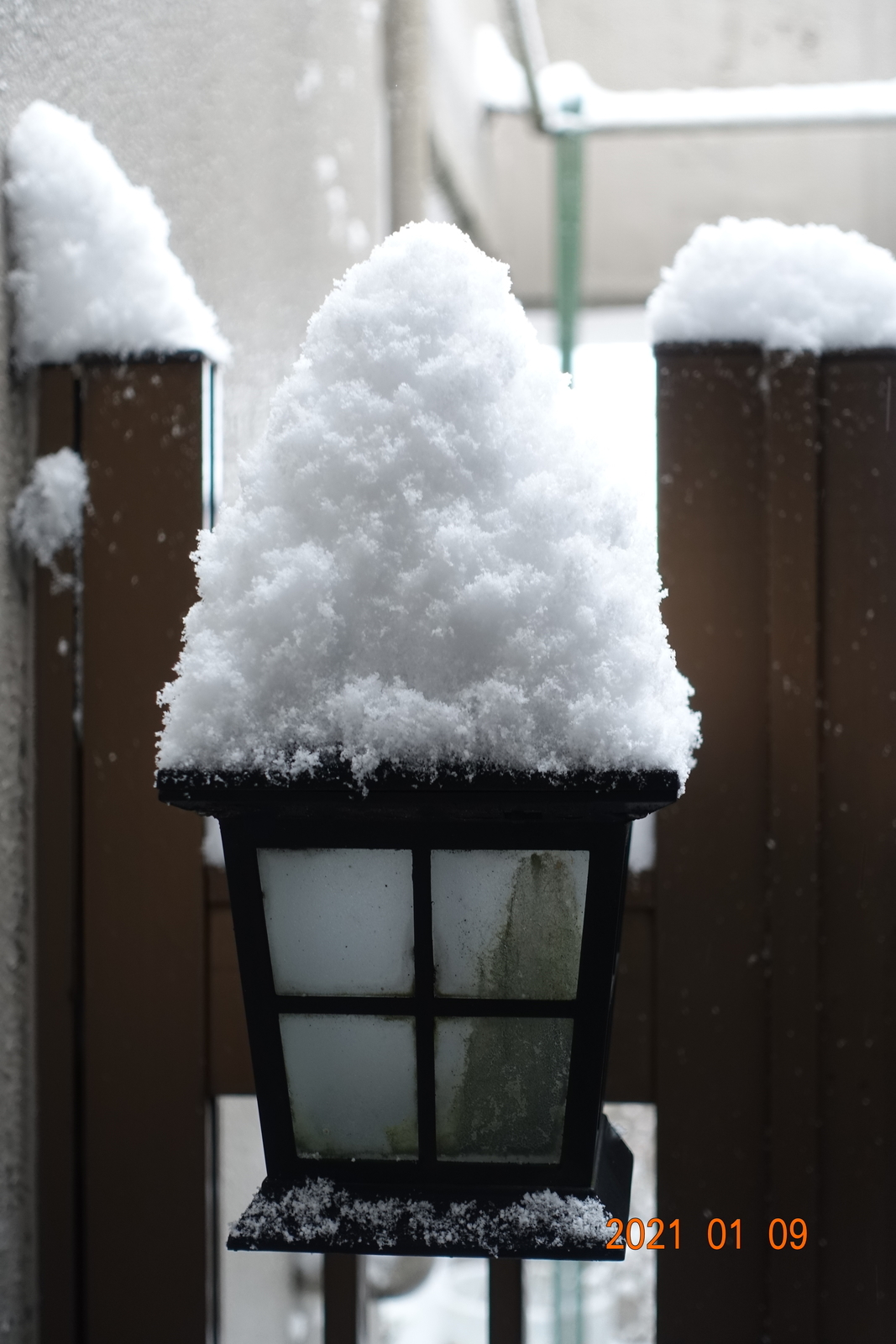 f:id:k10no3:20210109161249j:plain