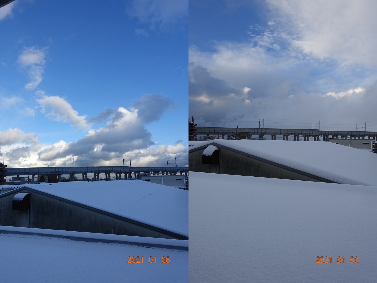 f:id:k10no3:20210109161612j:plain