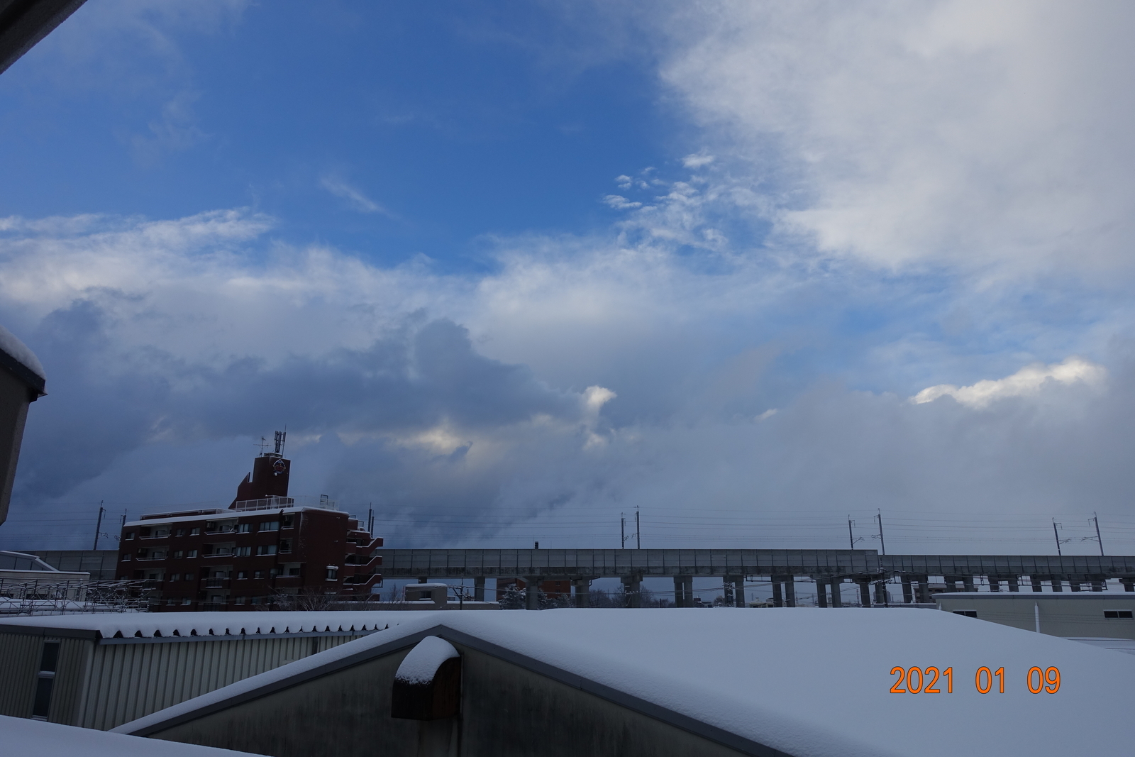 f:id:k10no3:20210109161635j:plain