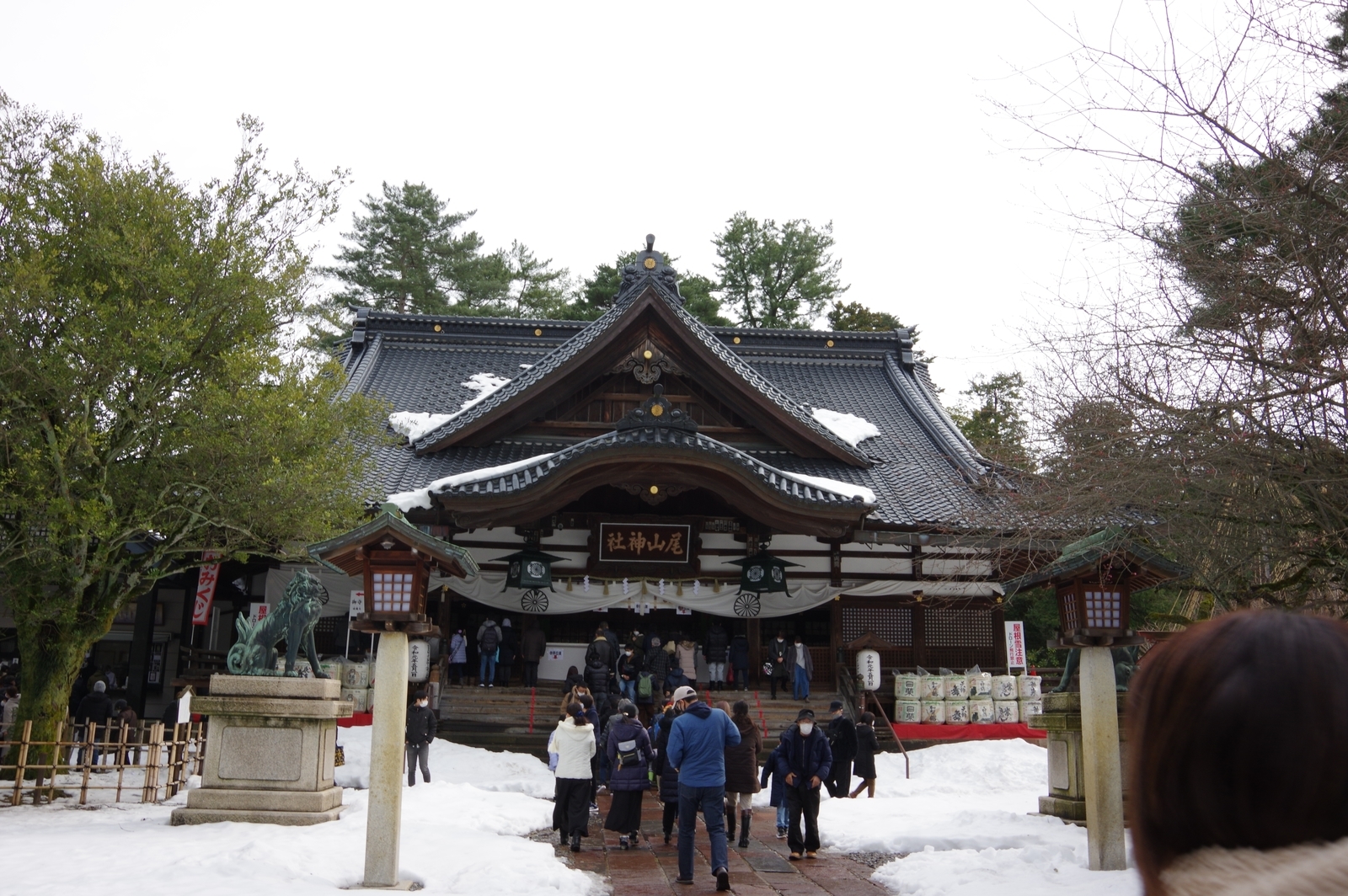 f:id:k10no3:20210117105809j:plain