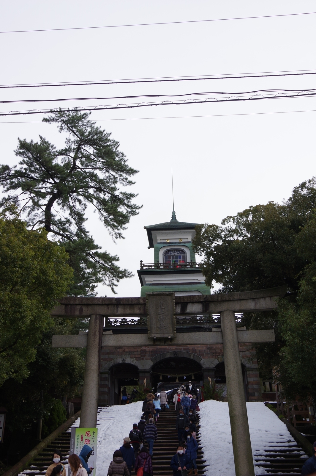 f:id:k10no3:20210117110048j:plain