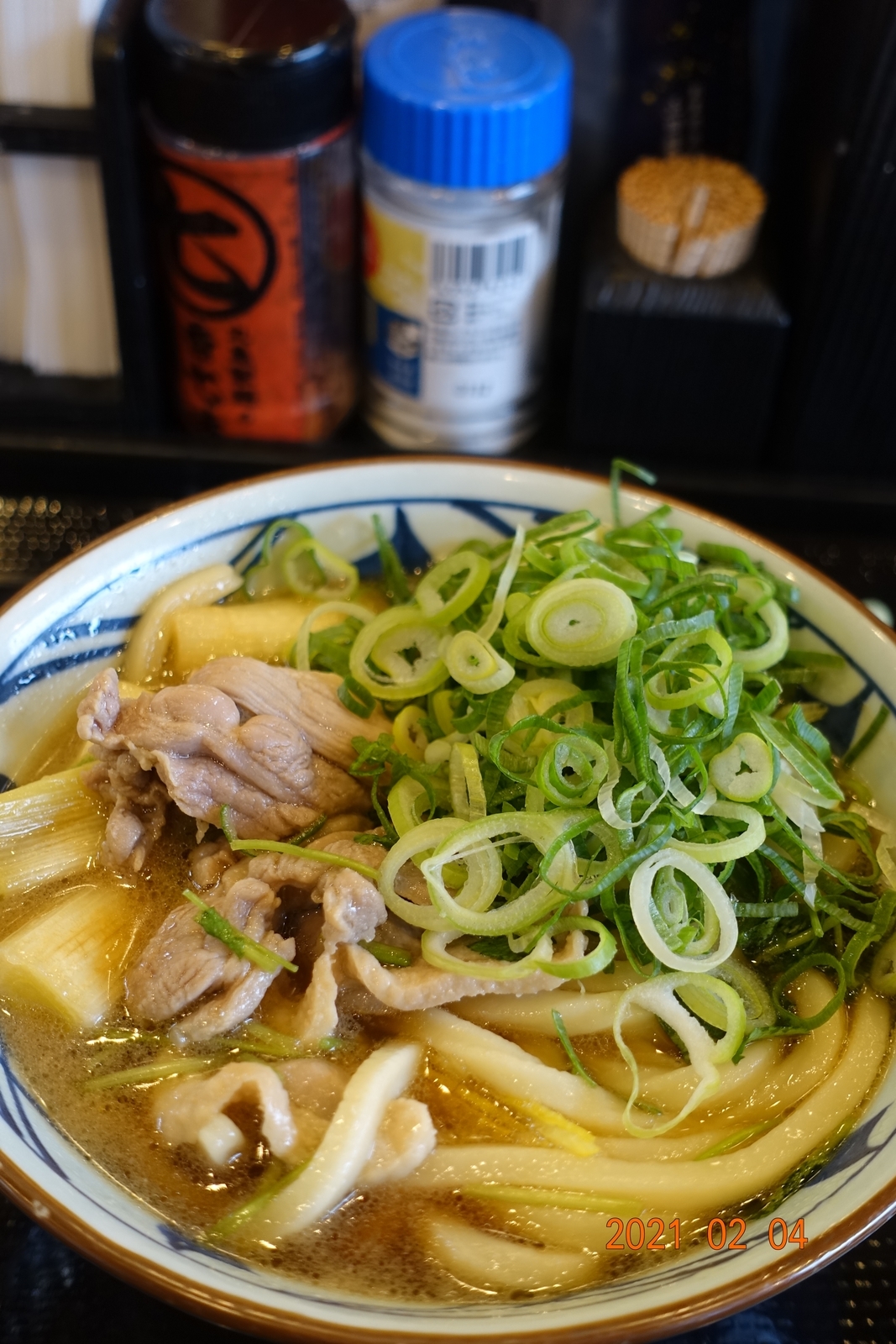 f:id:k10no3:20210204122714j:plain