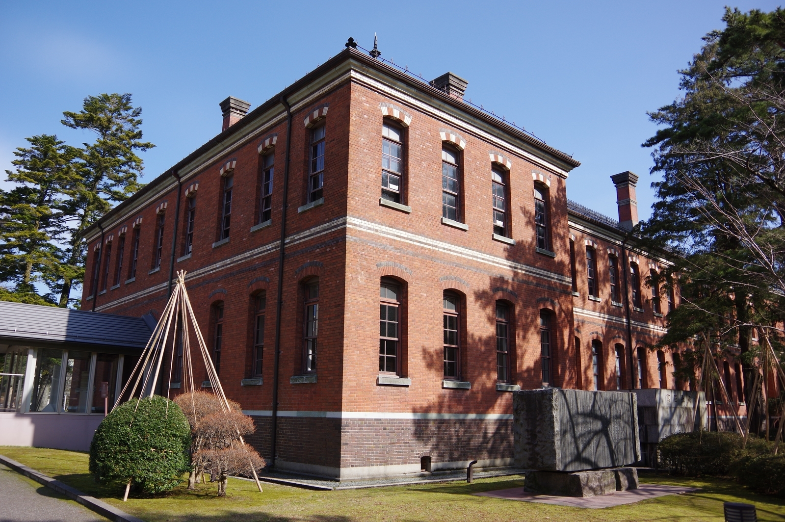 f:id:k10no3:20210213111747j:plain