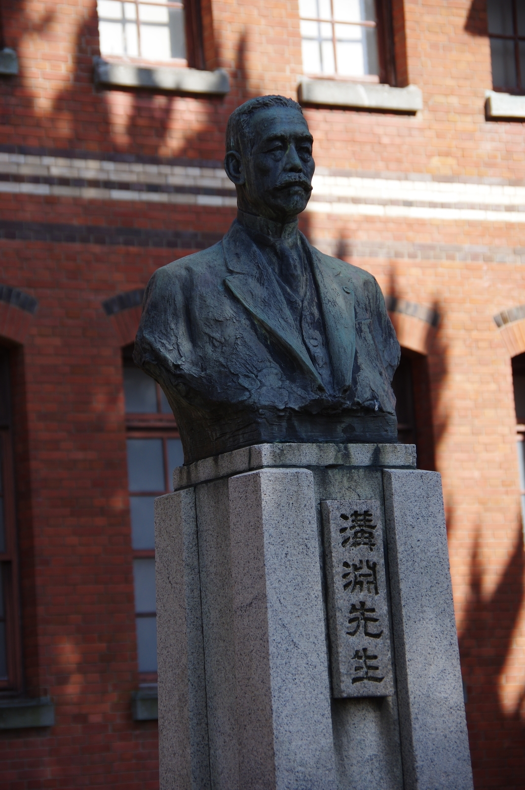 f:id:k10no3:20210213111941j:plain