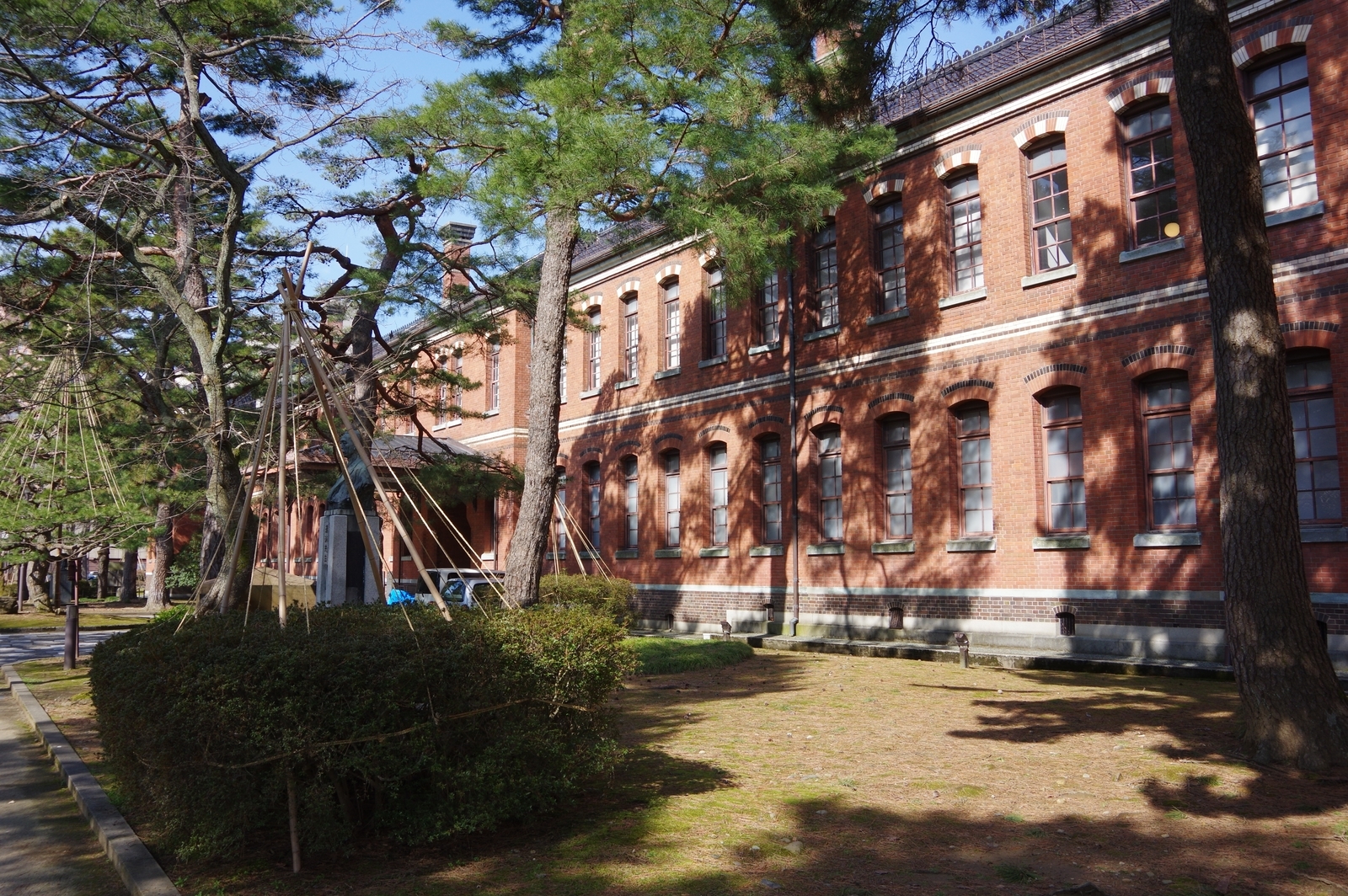 f:id:k10no3:20210213111956j:plain