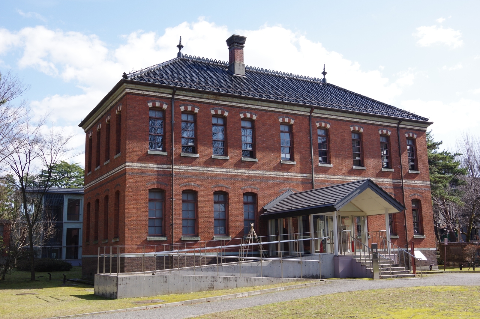 f:id:k10no3:20210213124841j:plain