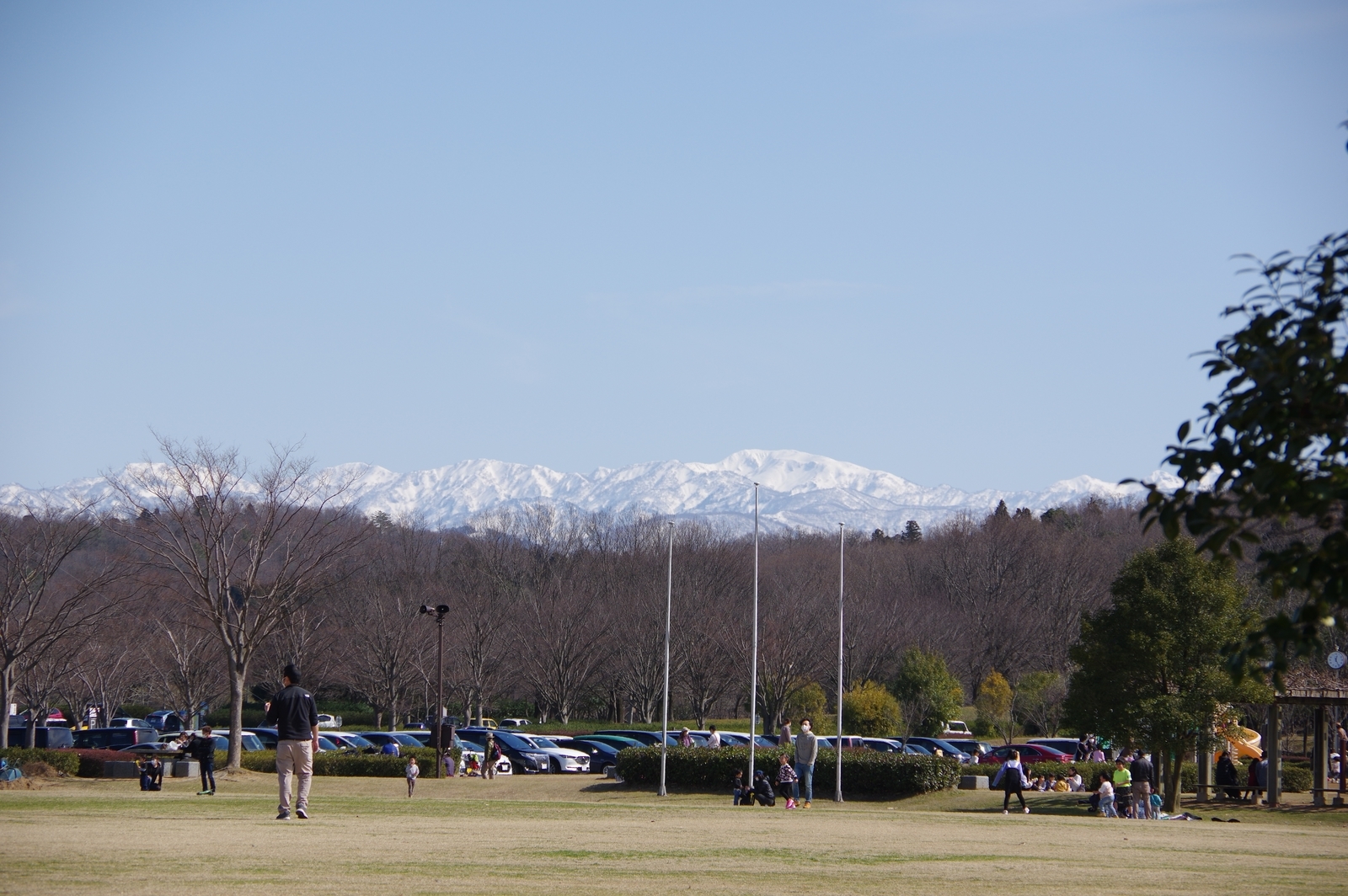 f:id:k10no3:20210228122236j:plain