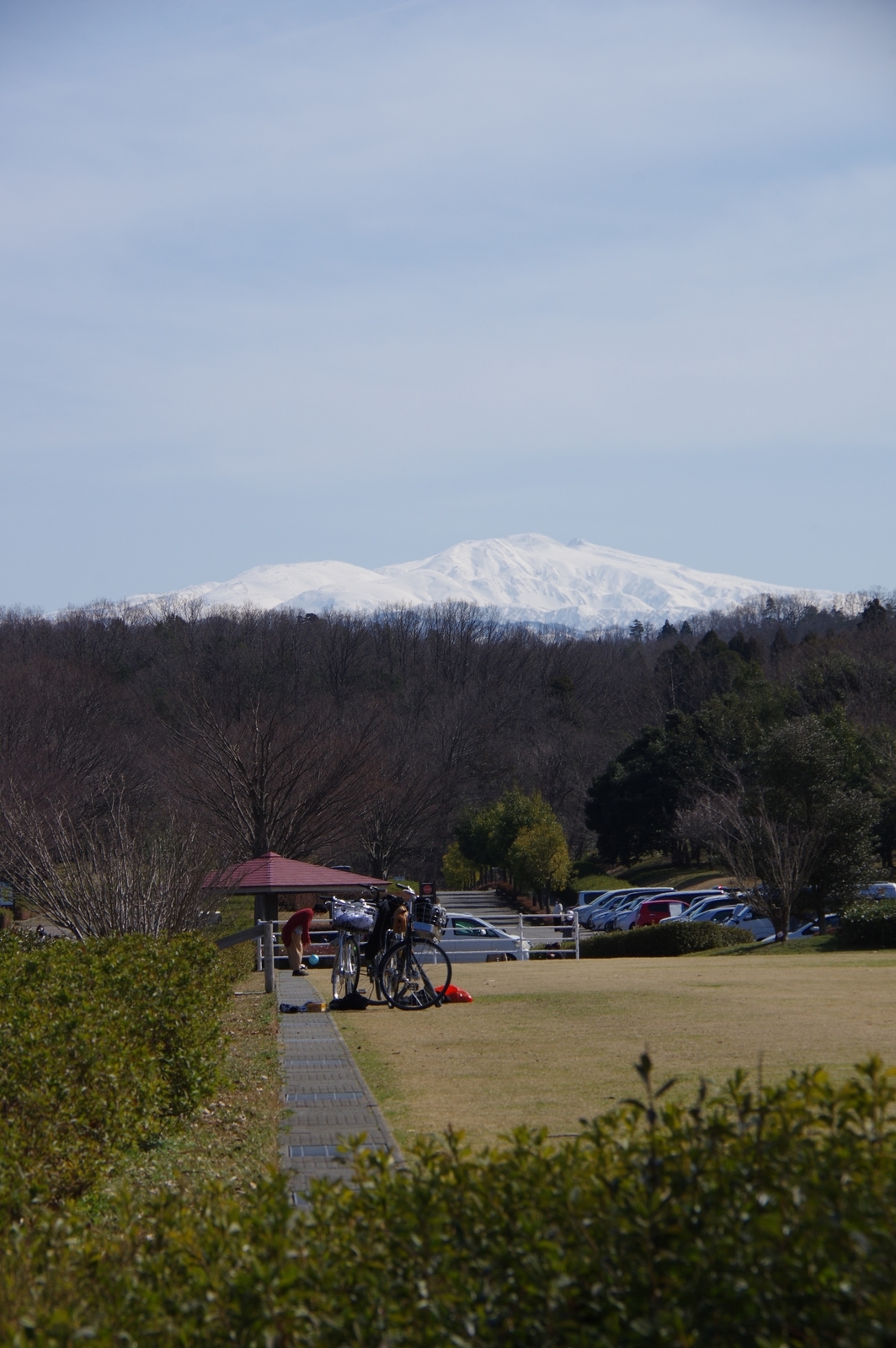 f:id:k10no3:20210228122615j:plain