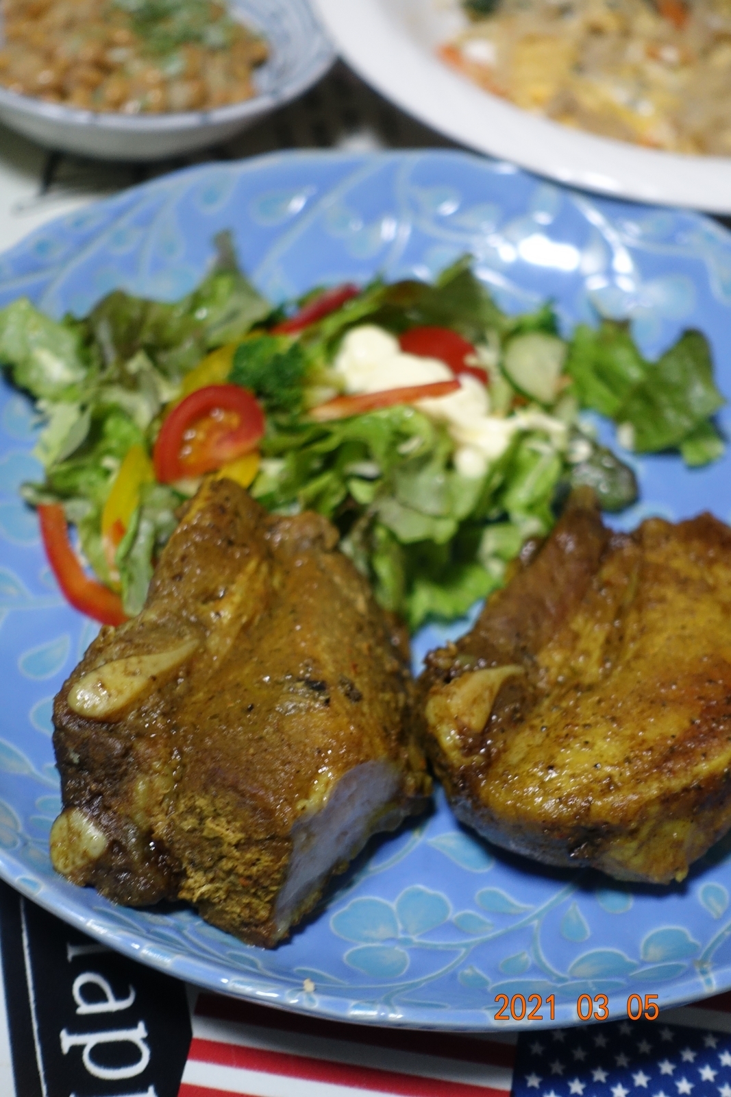 f:id:k10no3:20210305182615j:plain