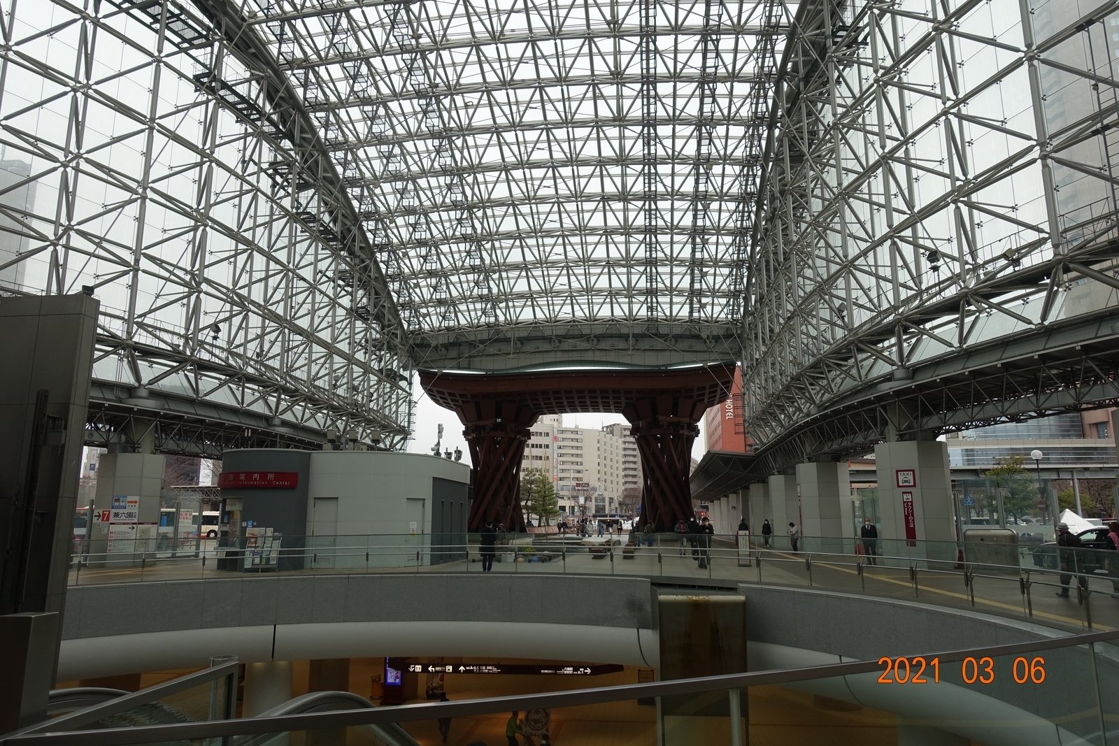 f:id:k10no3:20210306113815j:plain