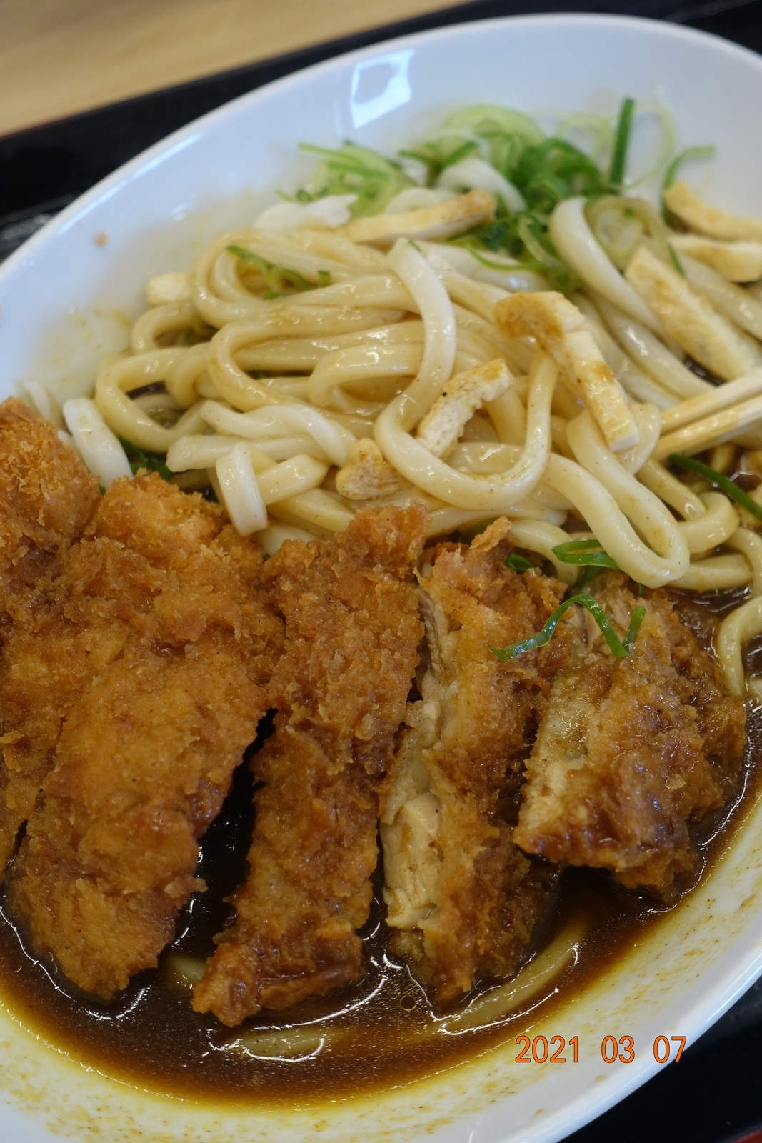 f:id:k10no3:20210307120011j:plain