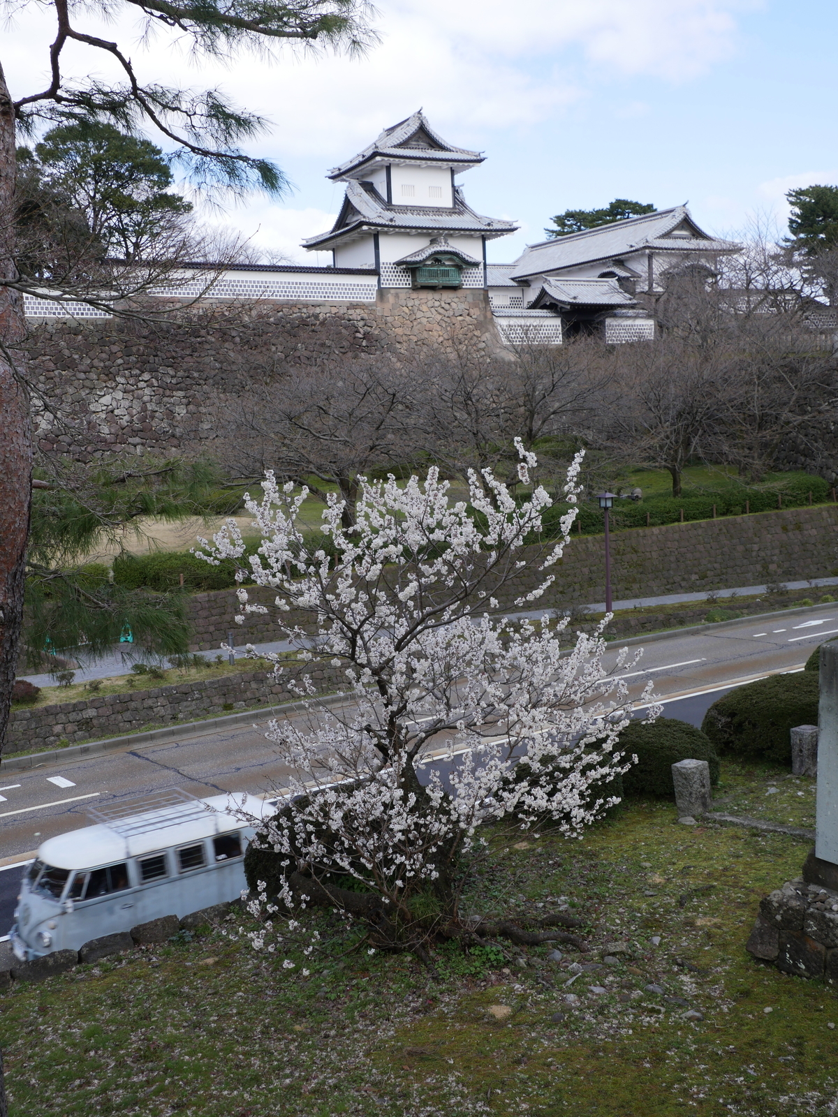 f:id:k10no3:20210314095712j:plain