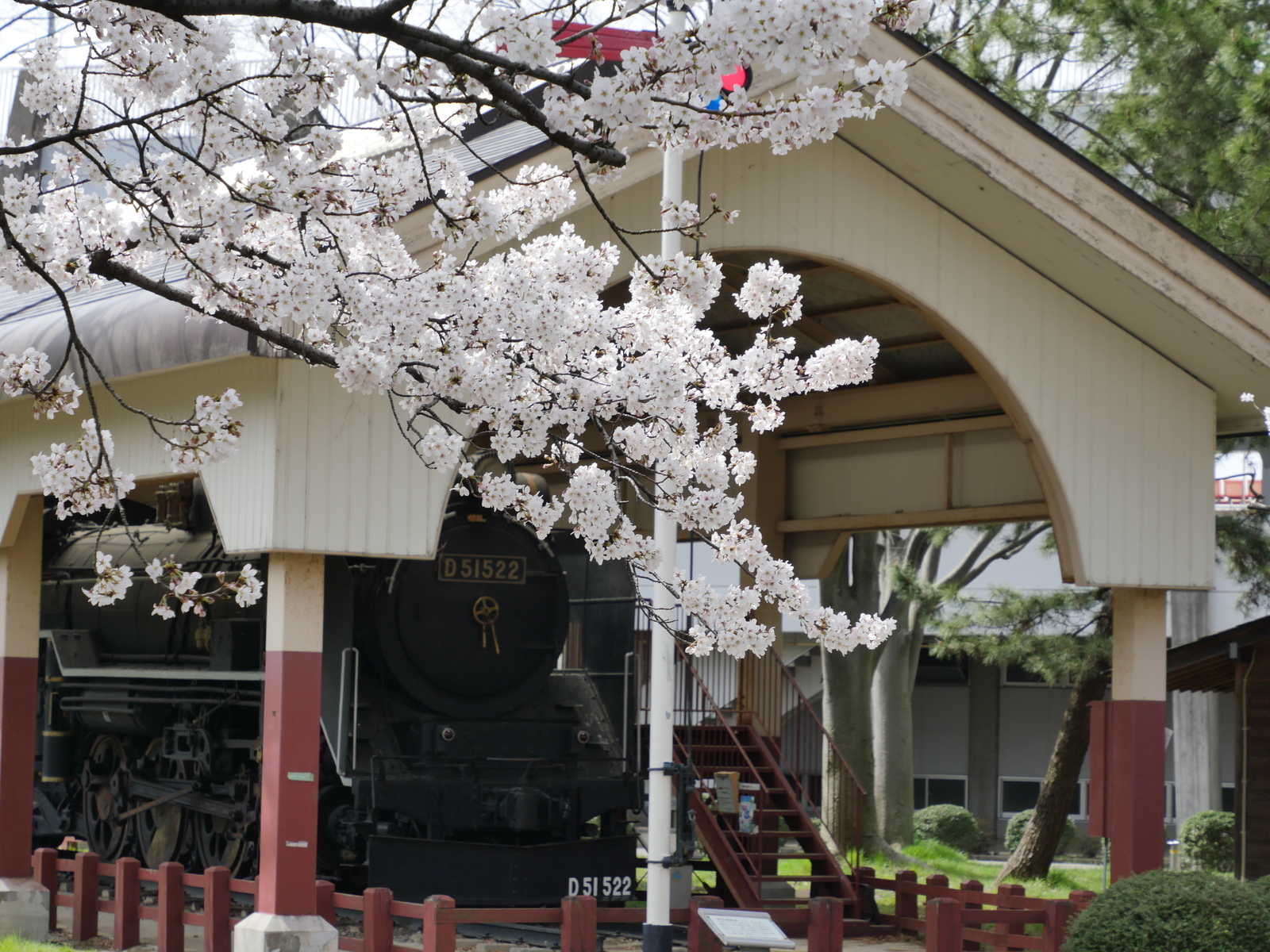 f:id:k10no3:20210329122943j:plain