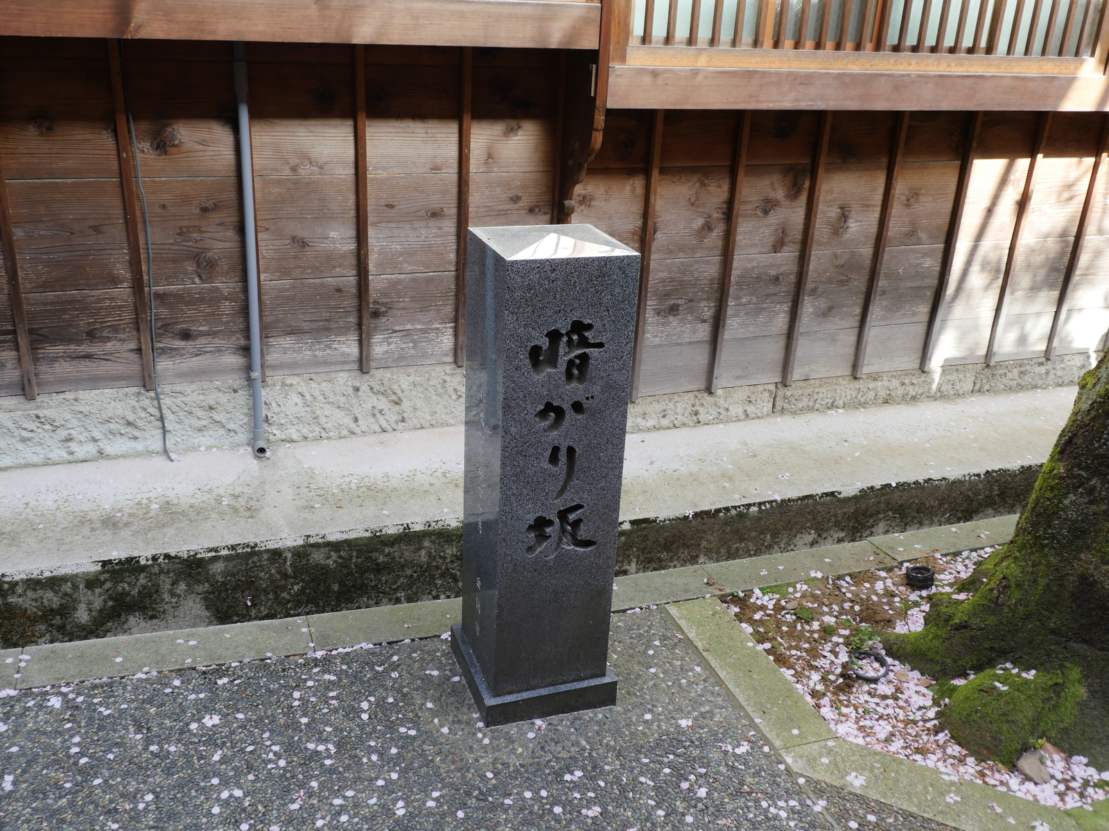 f:id:k10no3:20210331085433j:plain