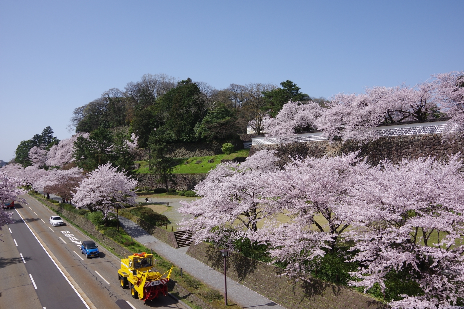 f:id:k10no3:20210331101959j:plain