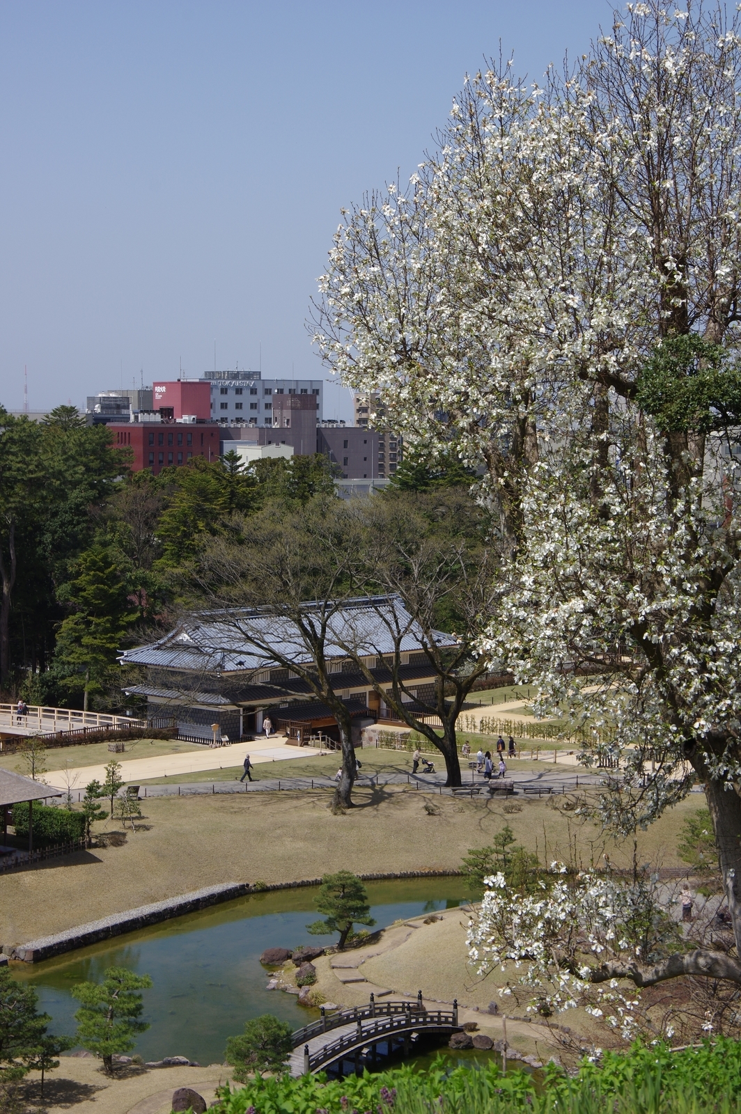 f:id:k10no3:20210331113917j:plain