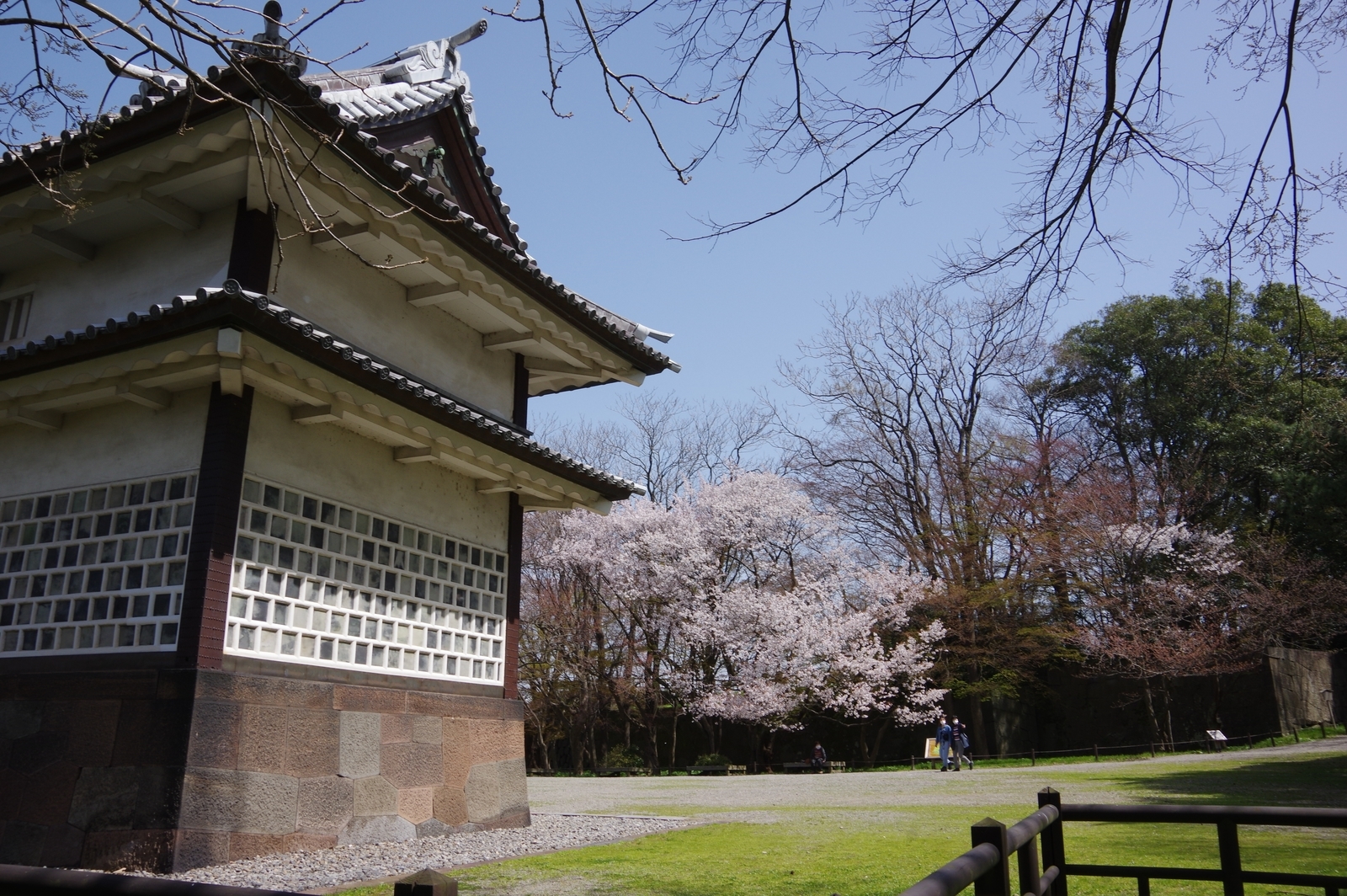 f:id:k10no3:20210331114046j:plain