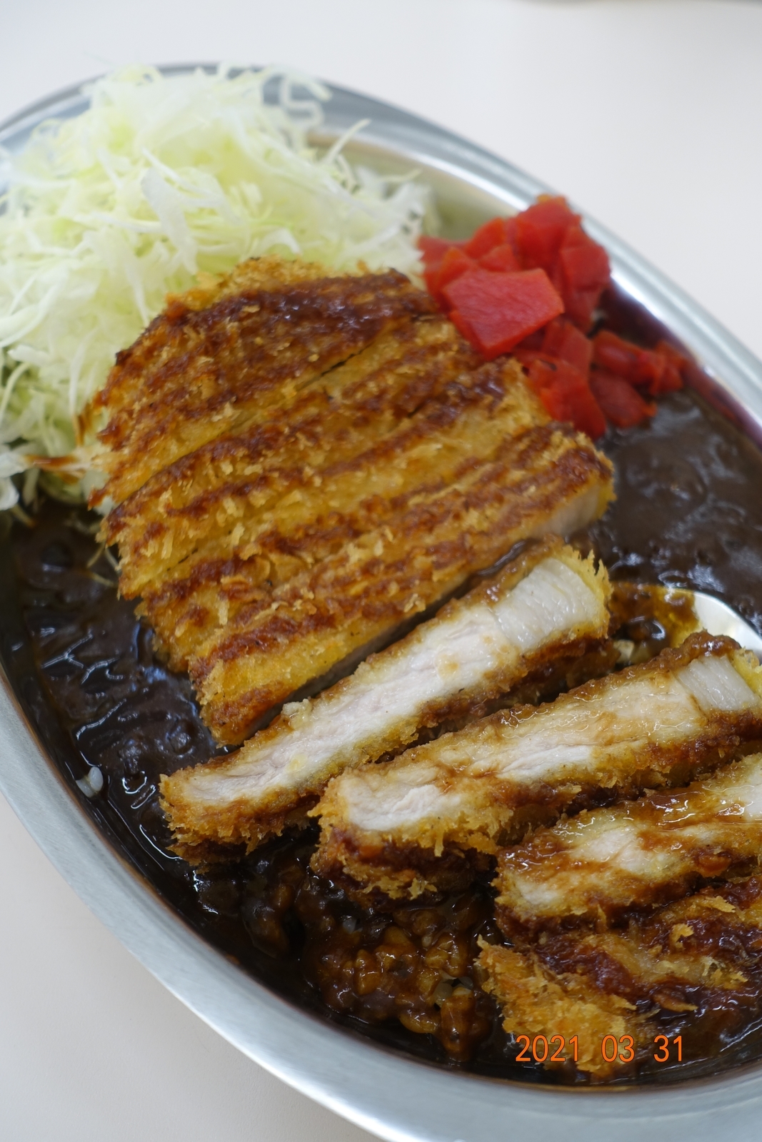 f:id:k10no3:20210331132041j:plain