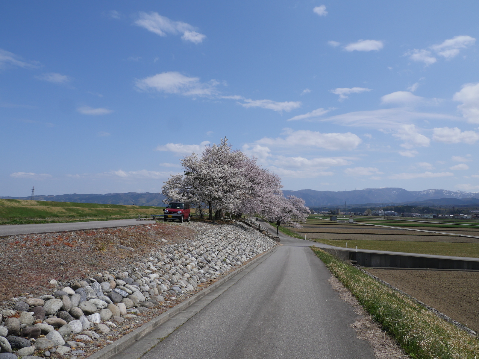 f:id:k10no3:20210403115912j:plain