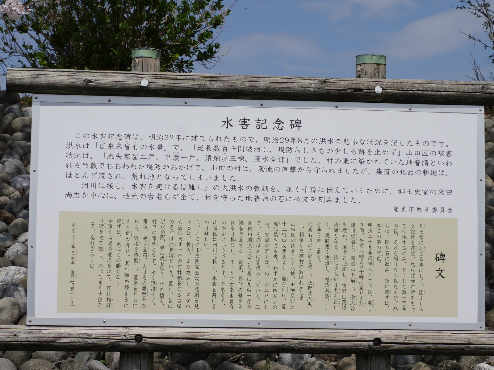 f:id:k10no3:20210403120038j:plain