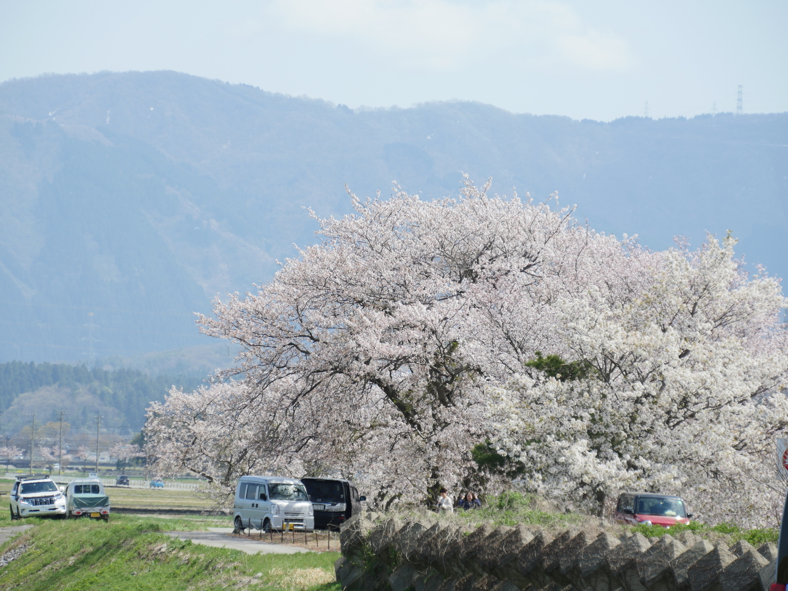 f:id:k10no3:20210403120526j:plain