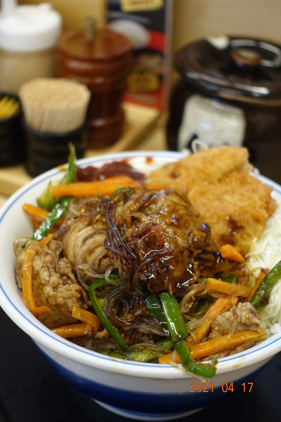 f:id:k10no3:20210417113832j:plain