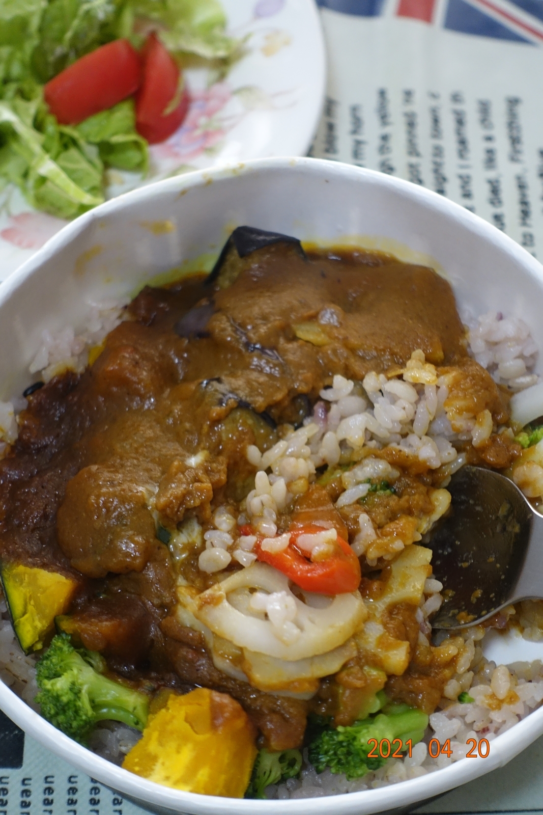 f:id:k10no3:20210420124151j:plain