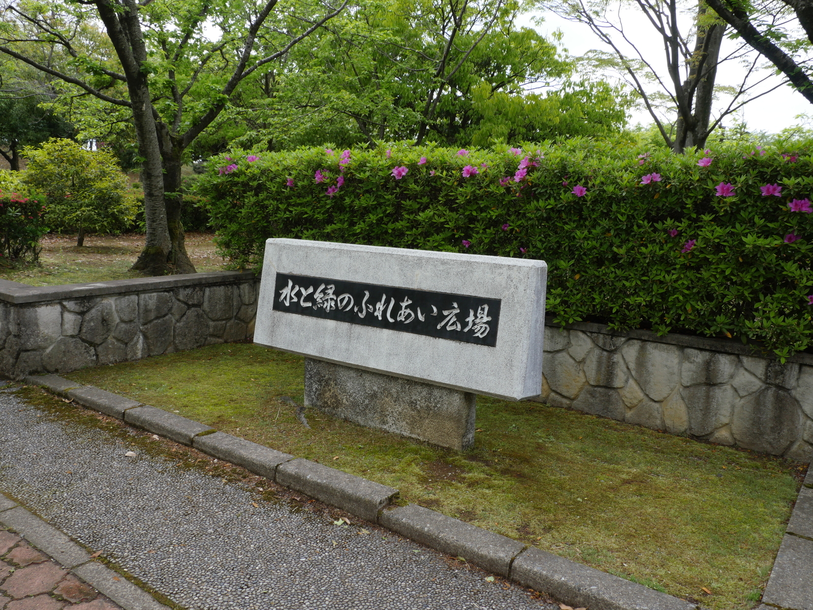f:id:k10no3:20210501124848j:plain