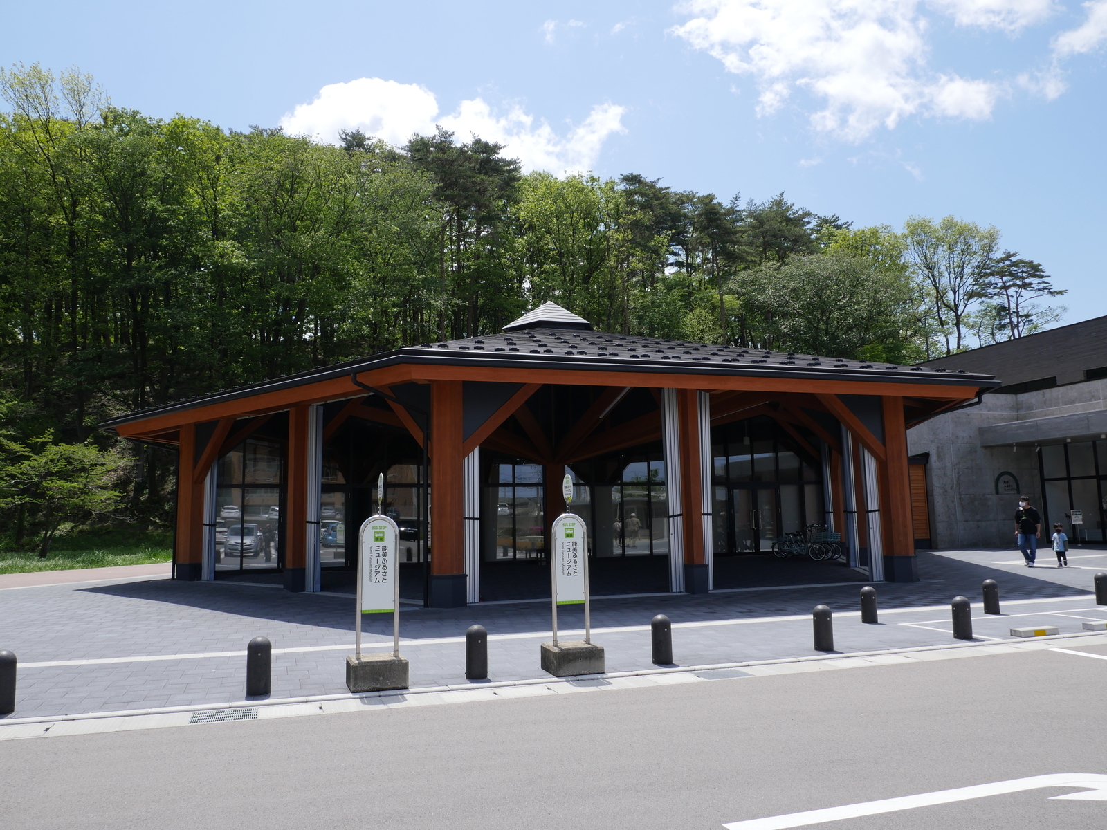 f:id:k10no3:20210503110442j:plain