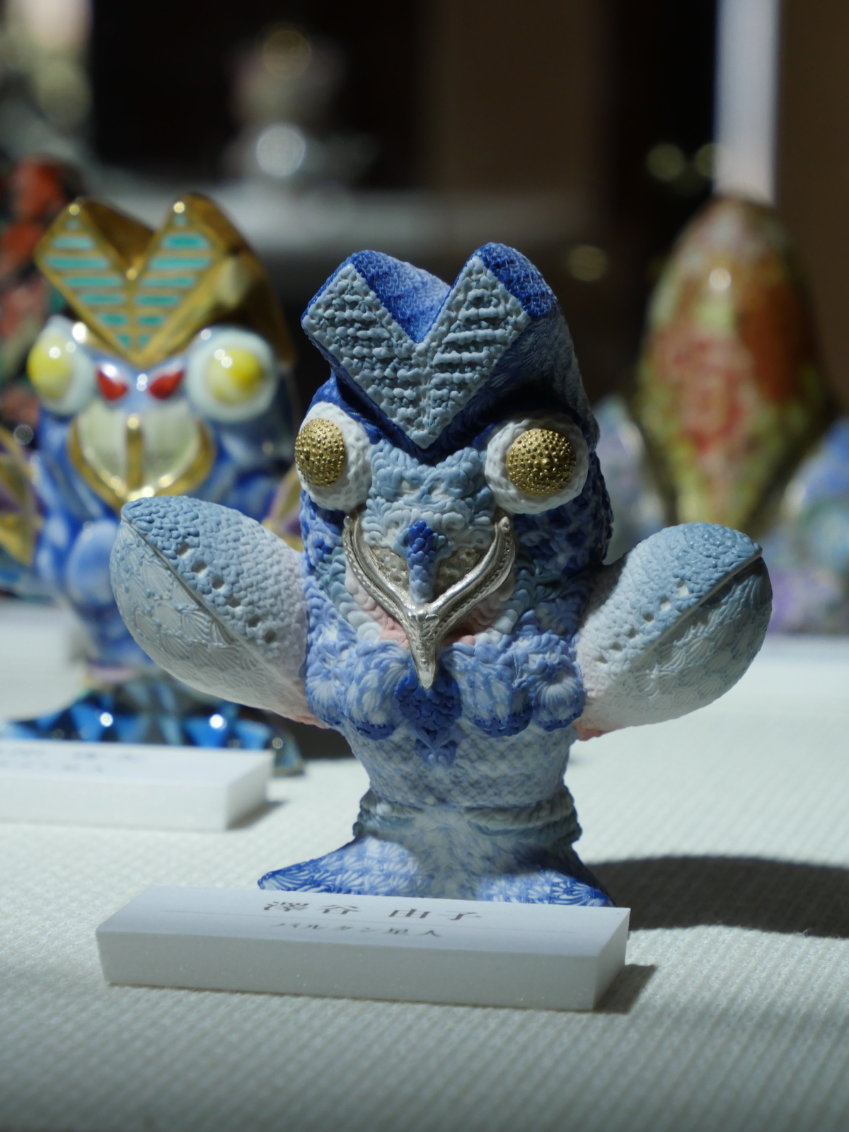 f:id:k10no3:20210503111059j:plain